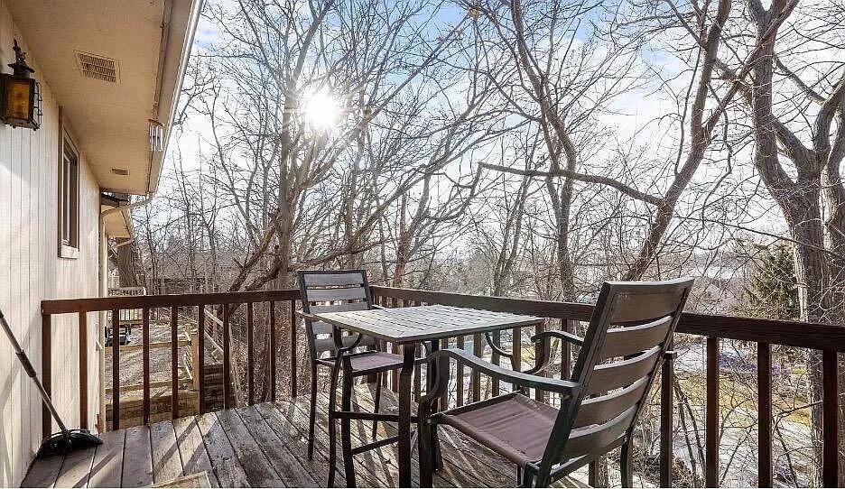 11816 Highridge Drive Property Photo 20