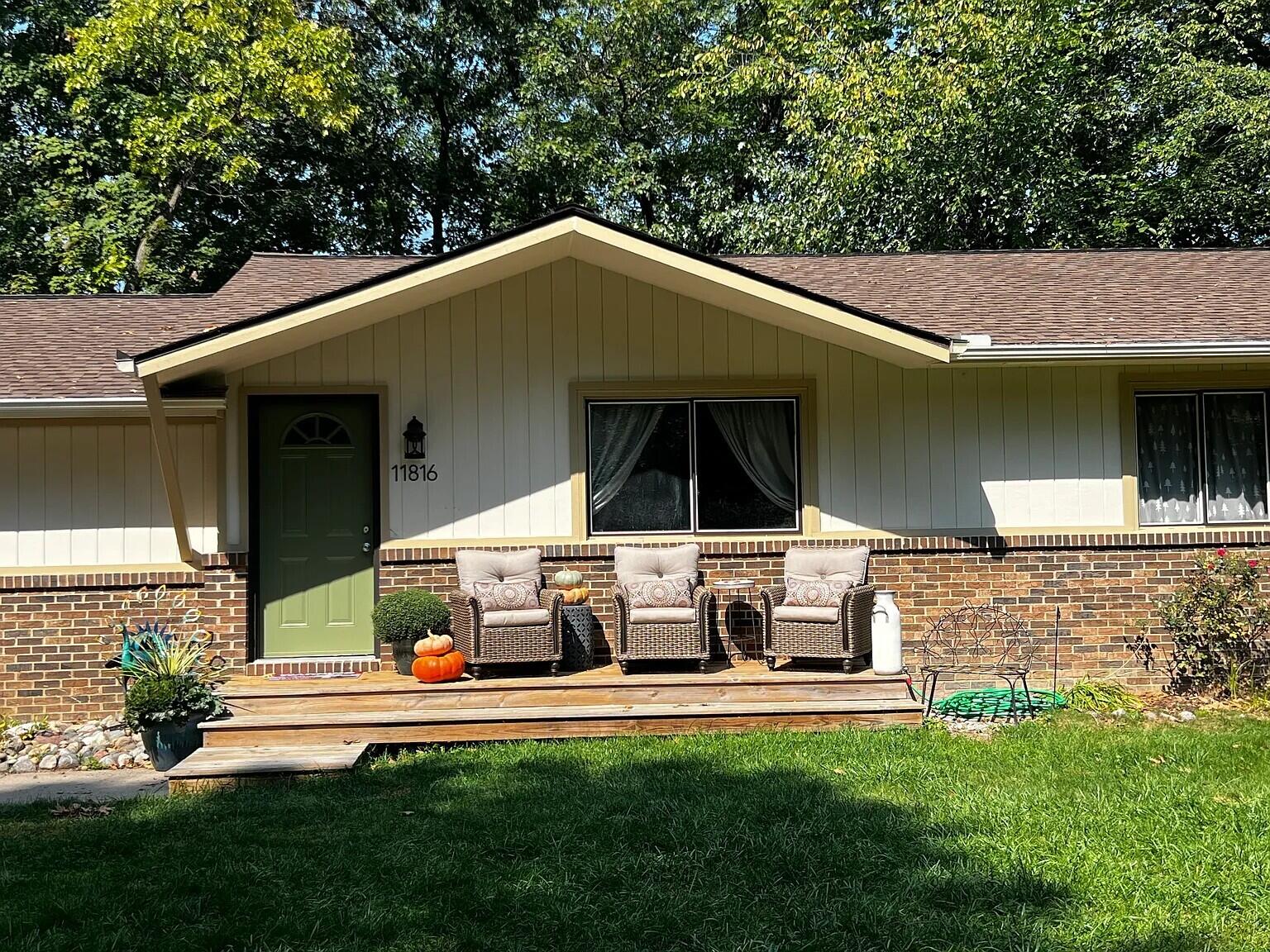 11816 Highridge Drive Property Photo 26