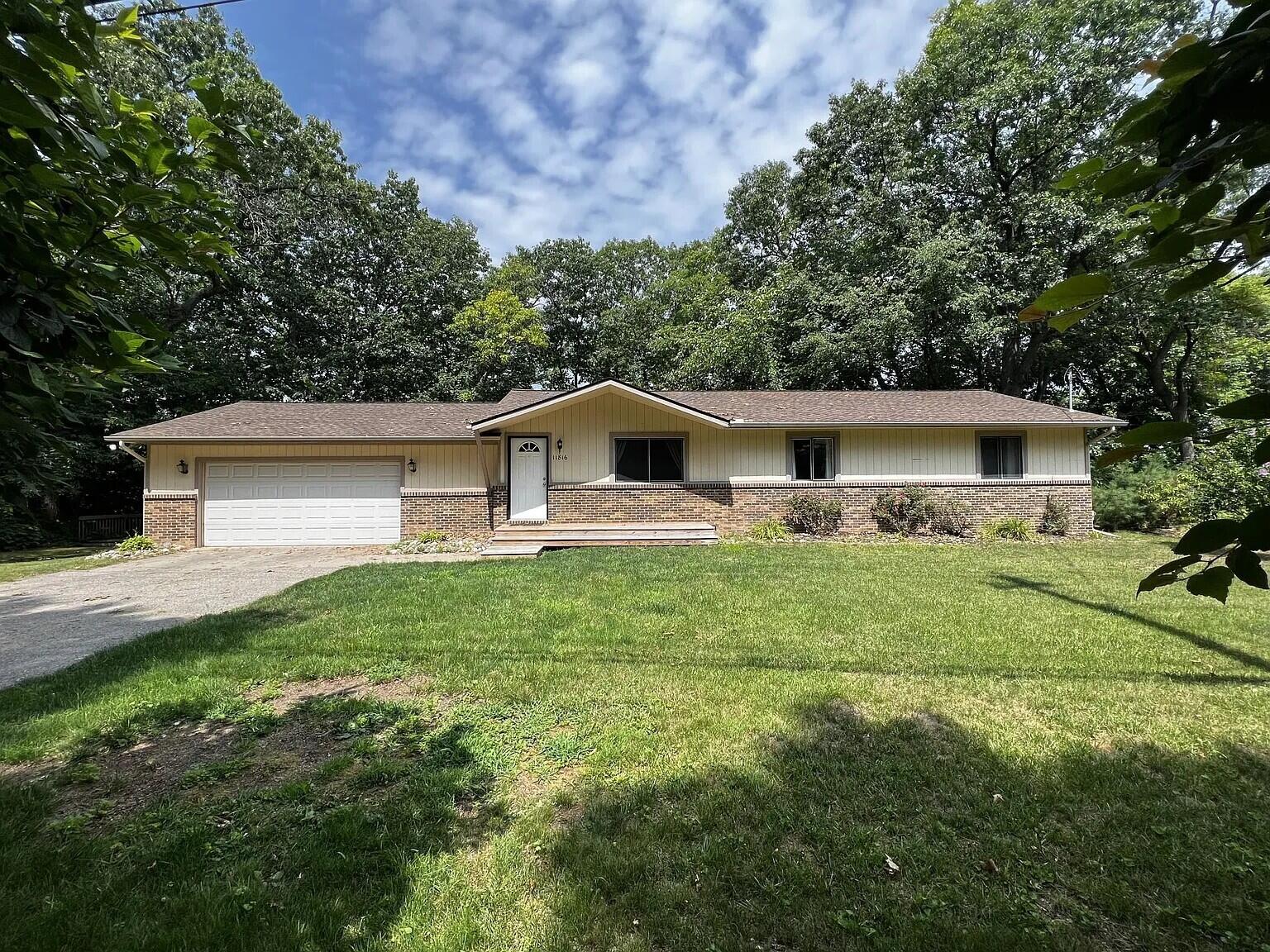 11816 Highridge Drive Property Photo 27