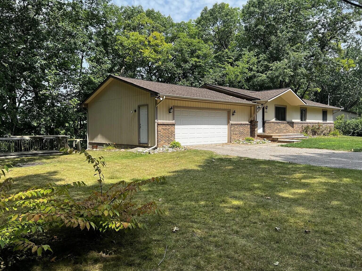 11816 Highridge Drive Property Photo 28