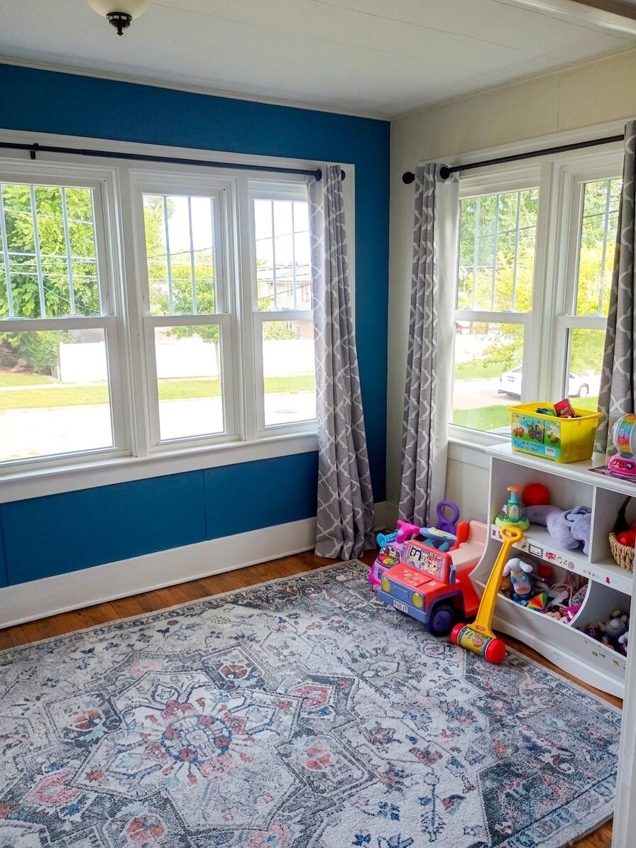 1347 Powers Avenue Nw Property Photo 5