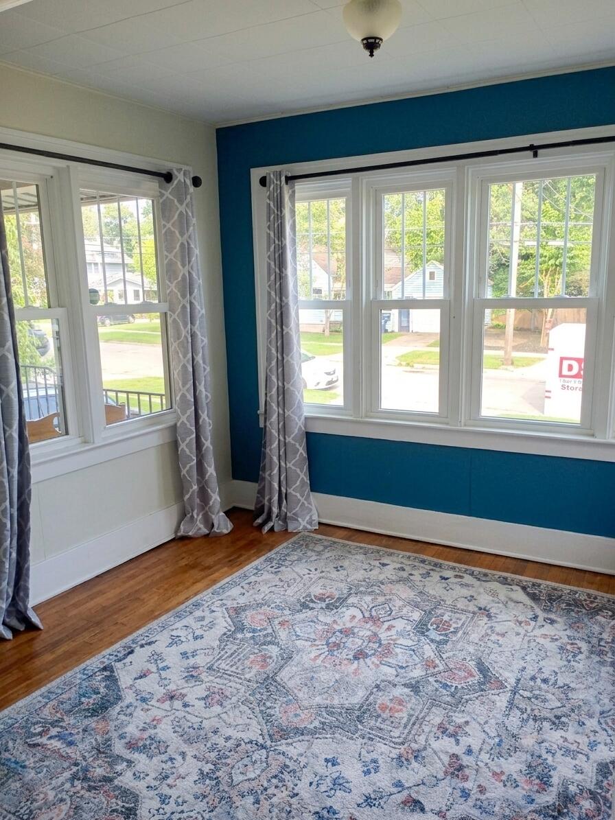1347 Powers Avenue Nw Property Photo 6