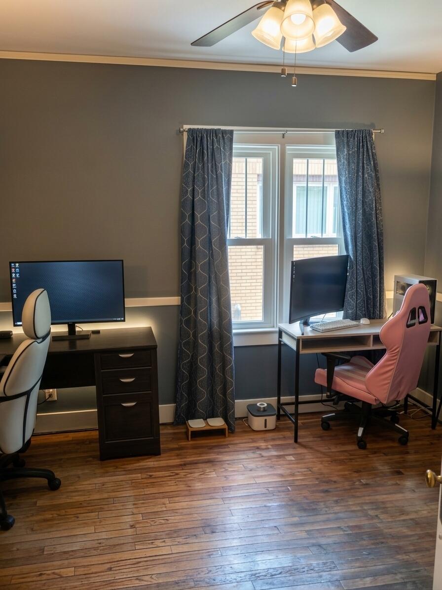 1347 Powers Avenue Nw Property Photo 7
