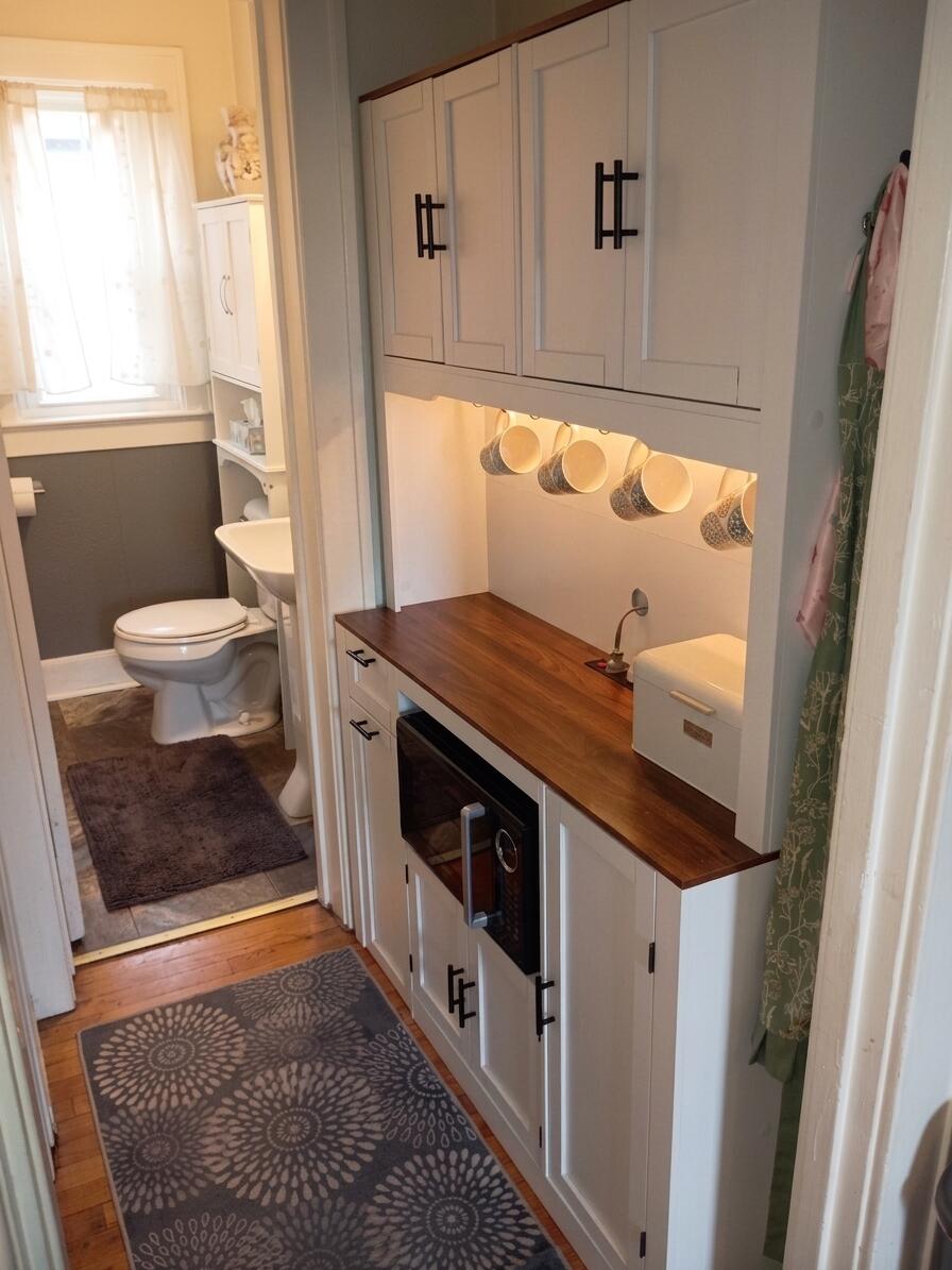 1347 Powers Avenue Nw Property Photo 9
