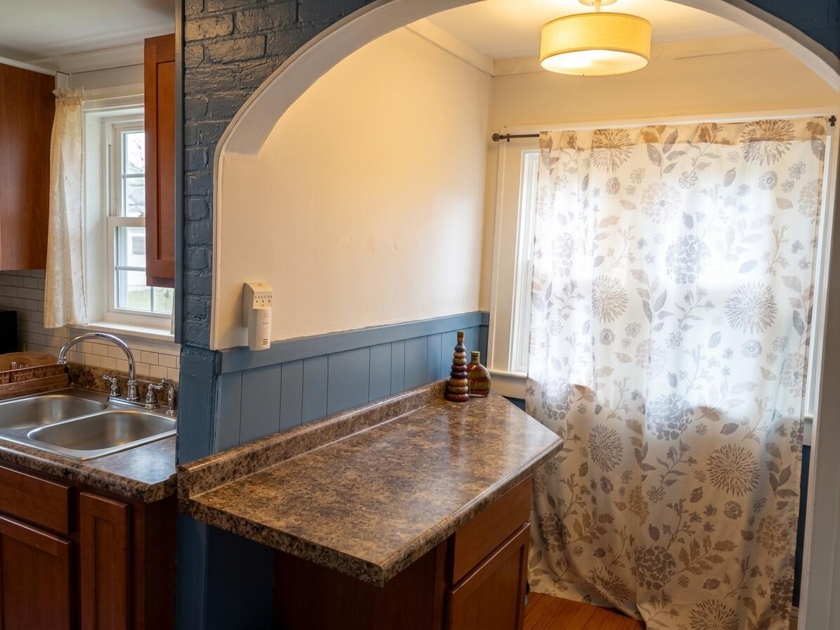 1347 Powers Avenue Nw Property Photo 10