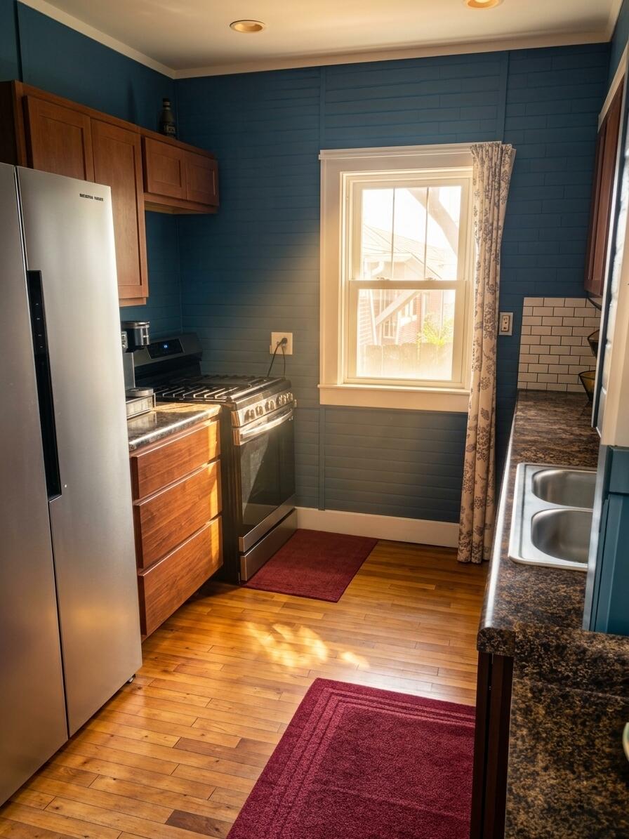 1347 Powers Avenue Nw Property Photo 11