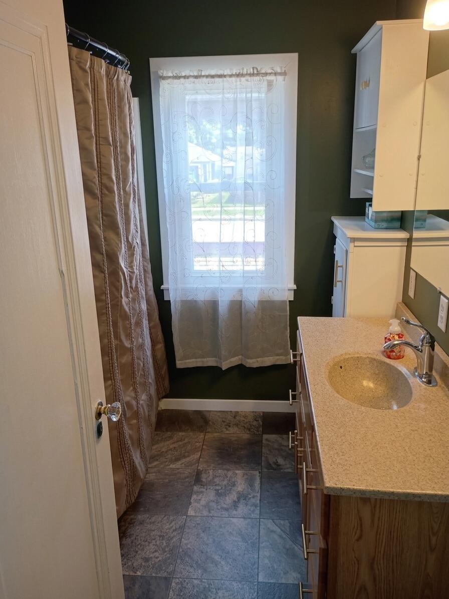 1347 Powers Avenue Nw Property Photo 12