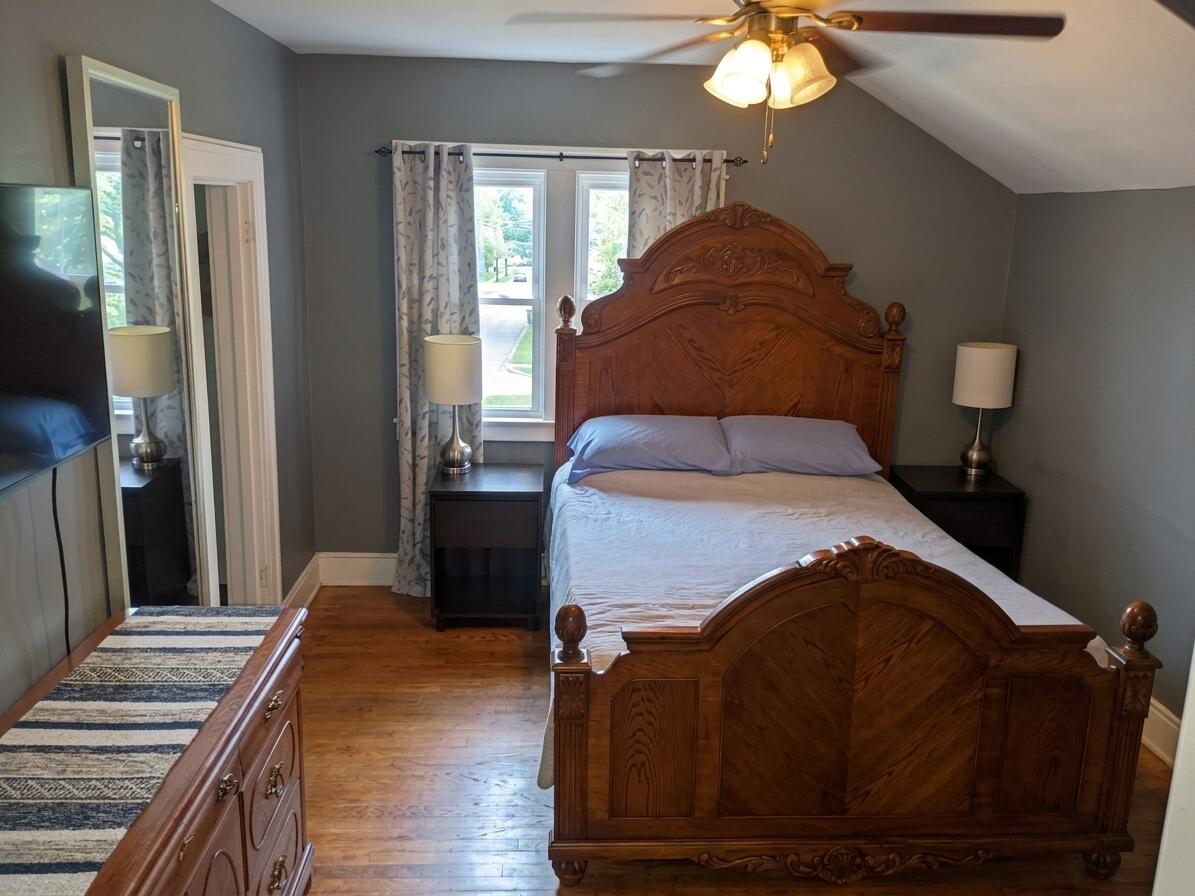 1347 Powers Avenue Nw Property Photo 15