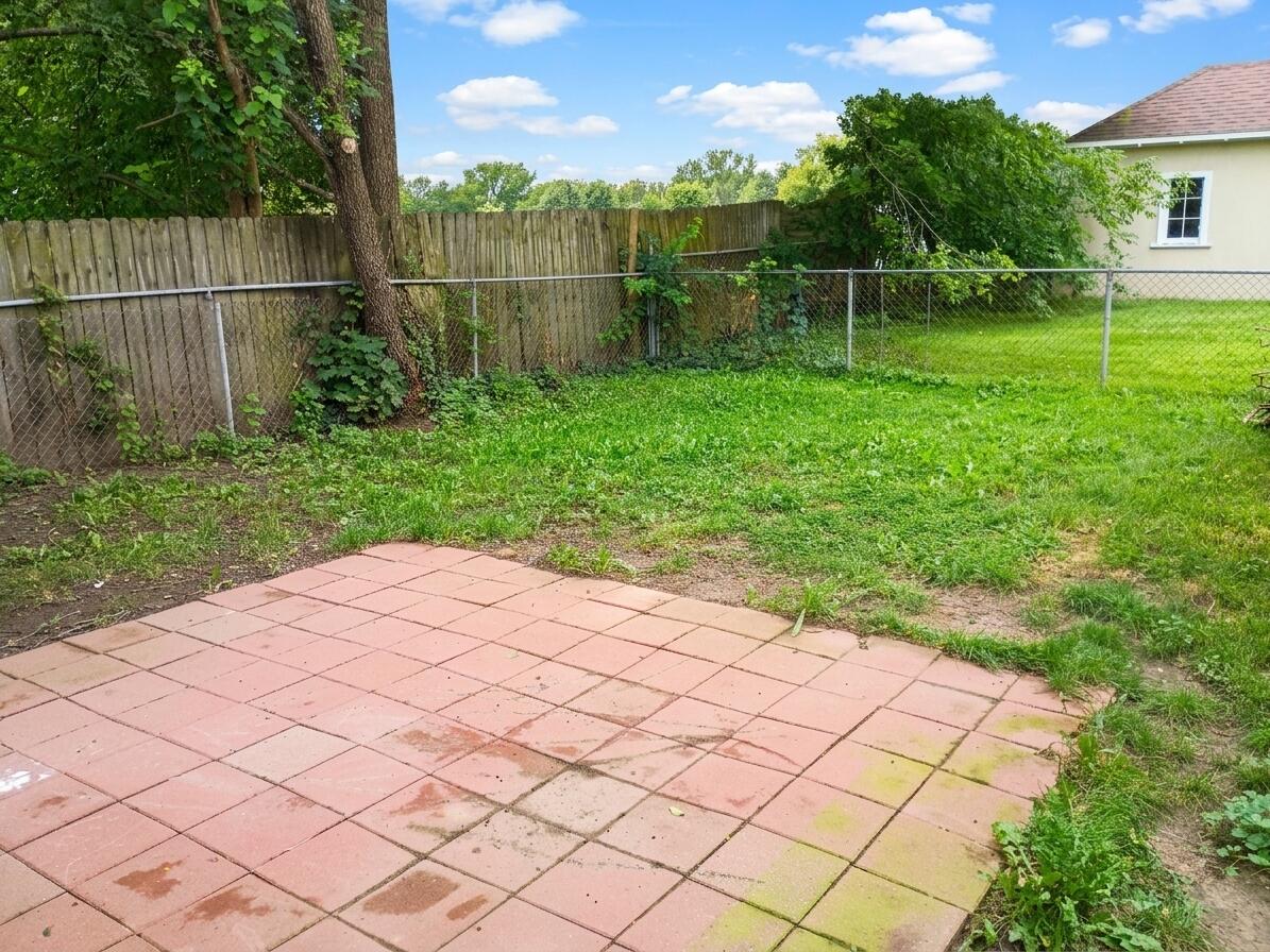 1347 Powers Avenue Nw Property Photo 19