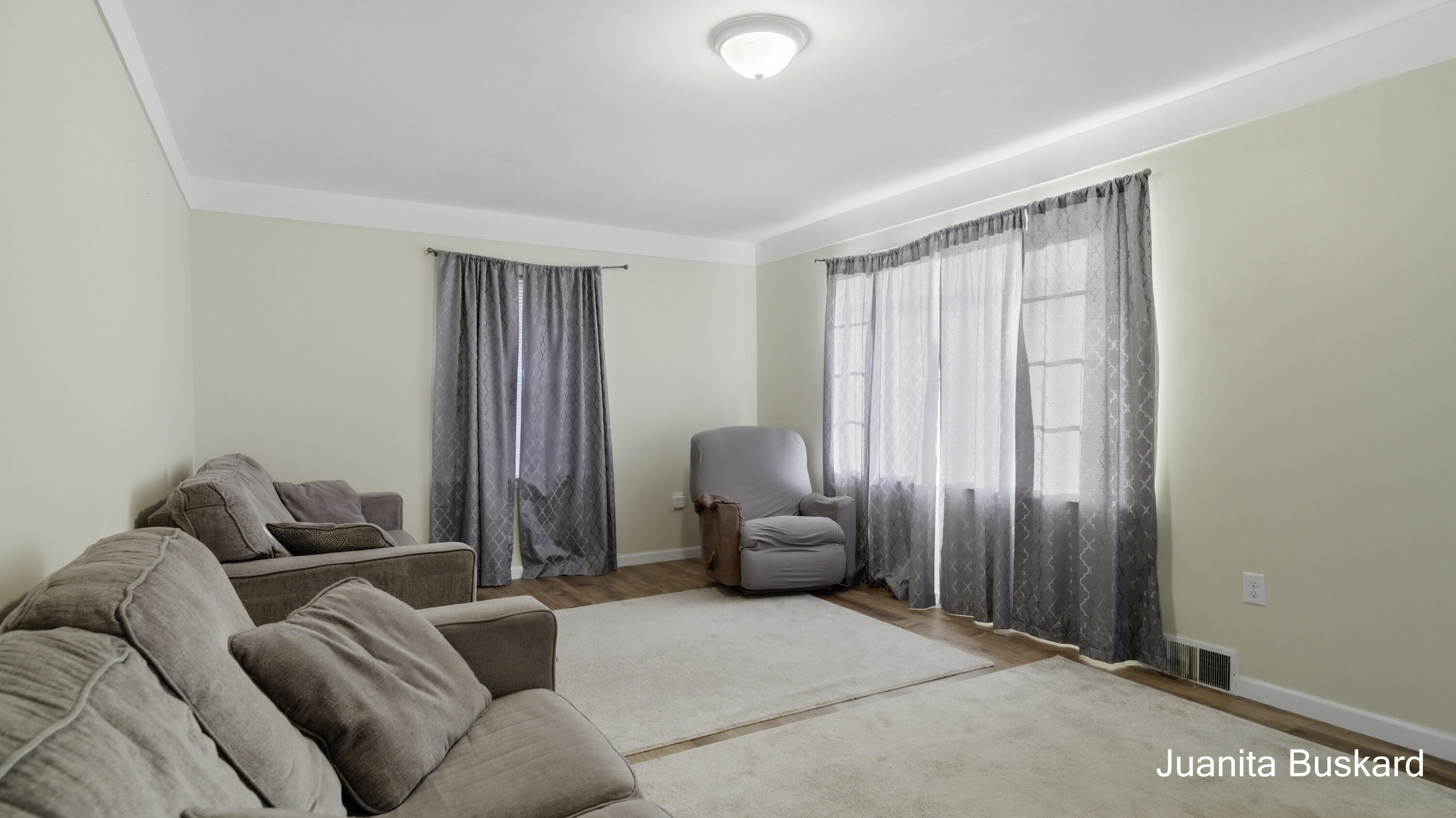 3449 Taft Avenue Sw Property Photo 4