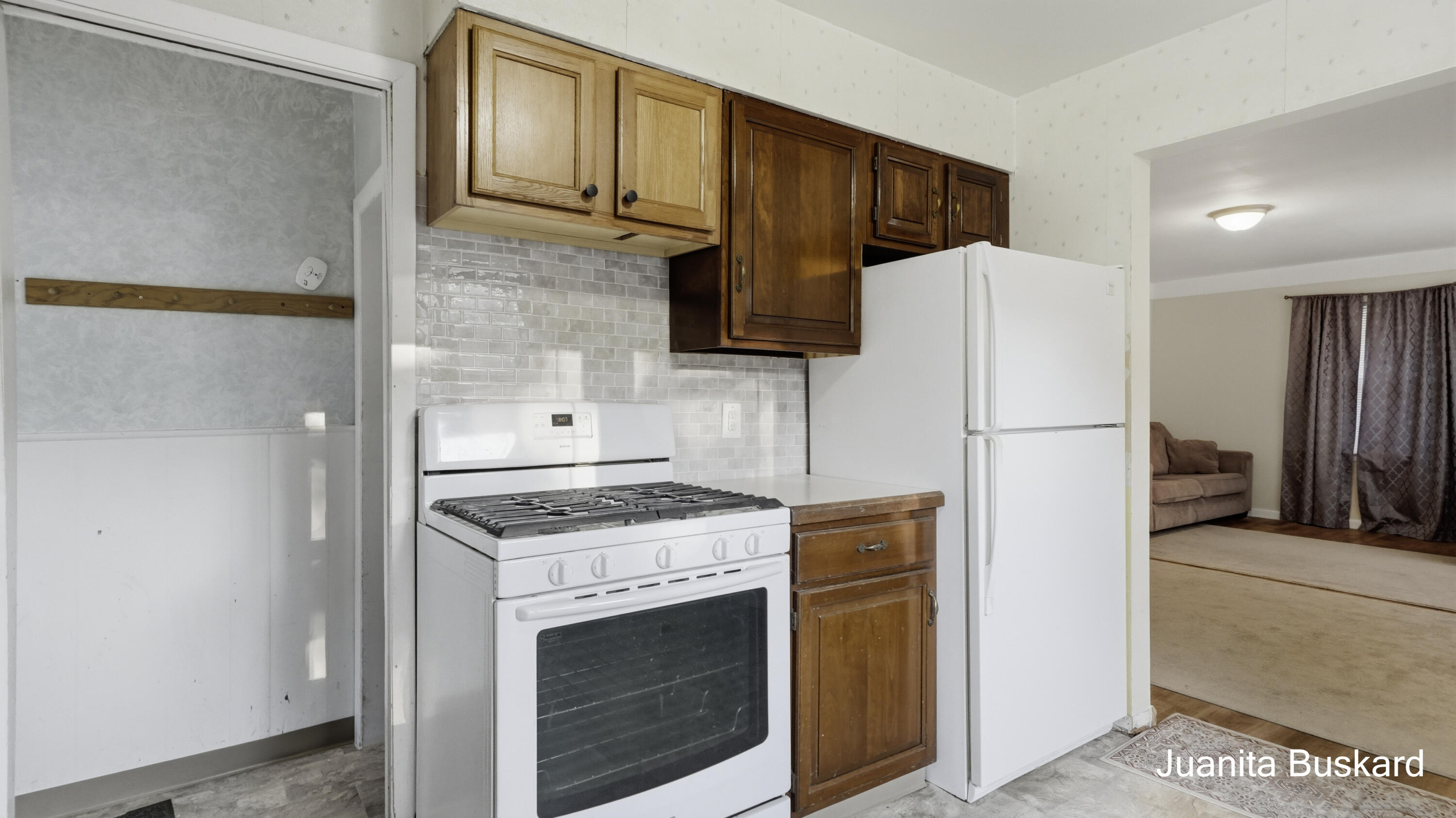 3449 Taft Avenue Sw Property Photo 8
