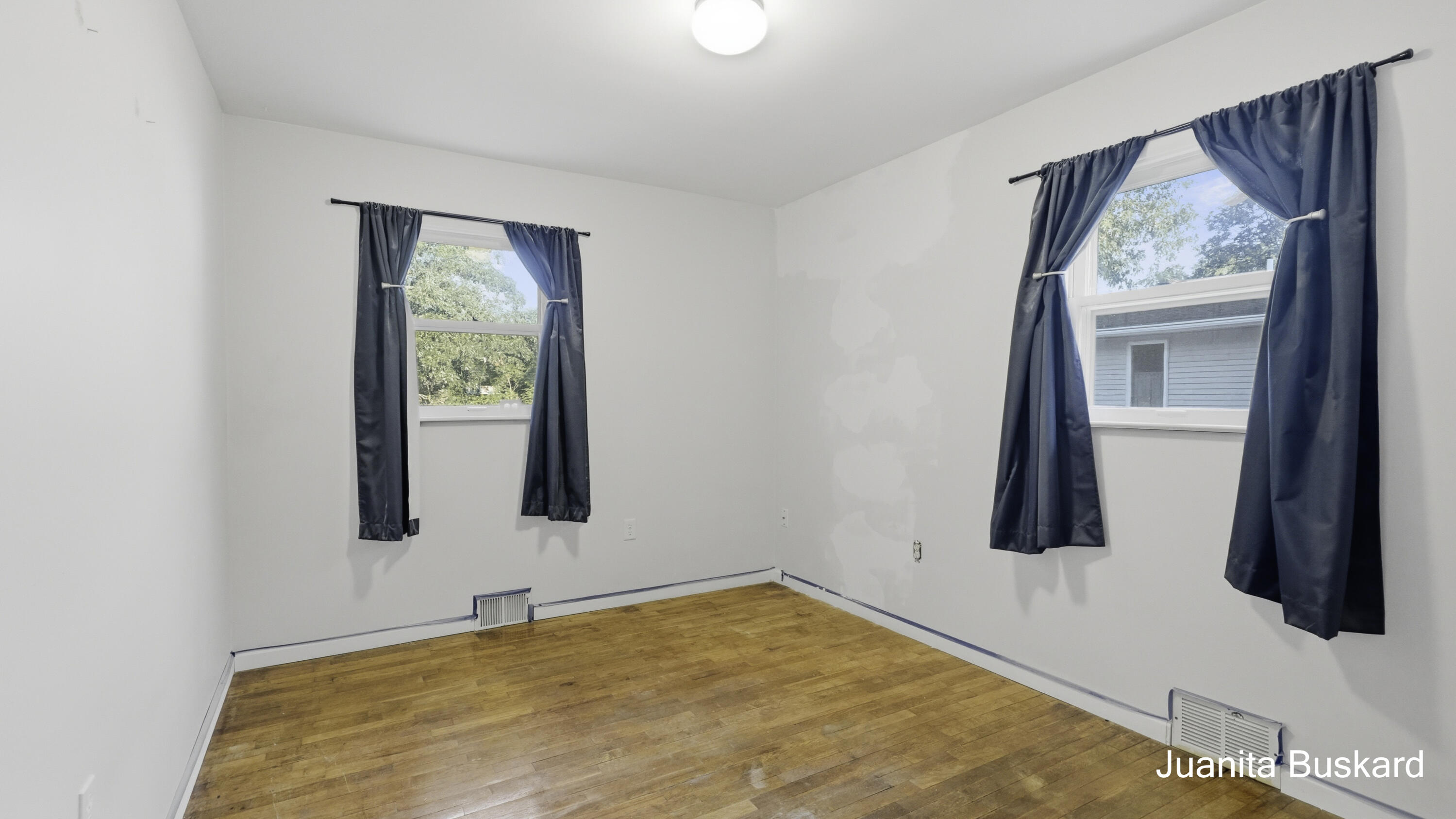 3449 Taft Avenue Sw Property Photo 10