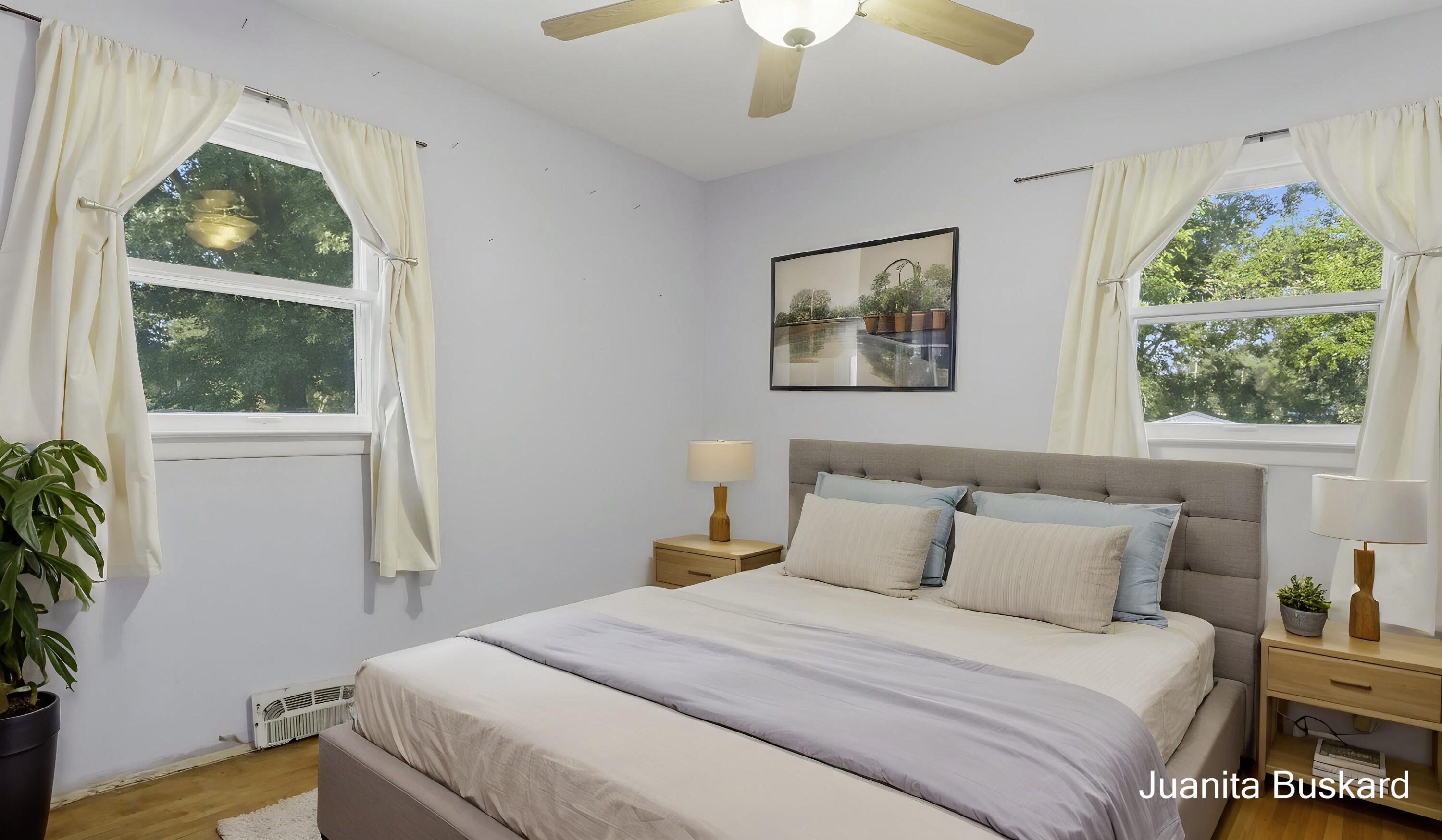 3449 Taft Avenue Sw Property Photo 13