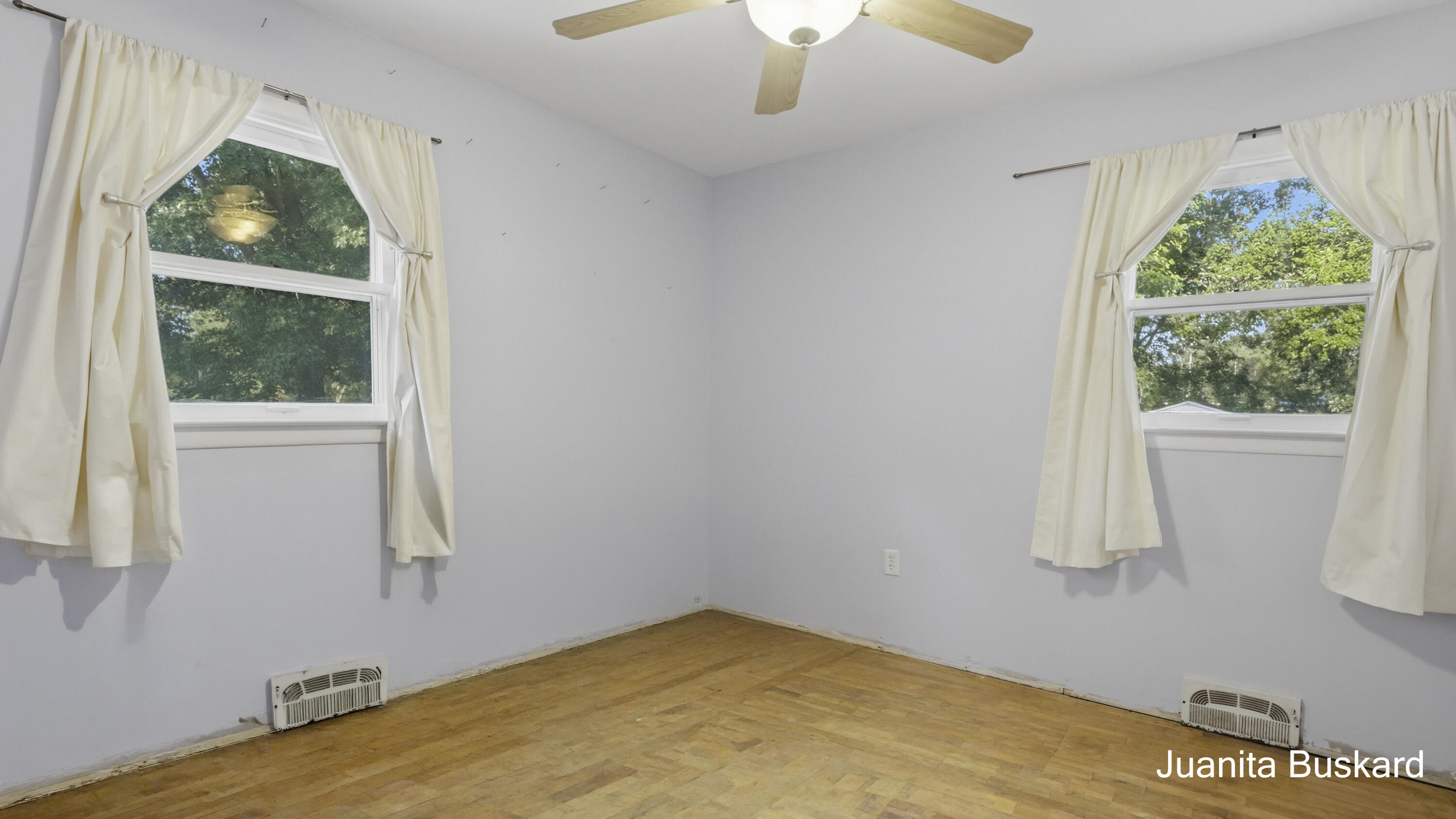 3449 Taft Avenue Sw Property Photo 14