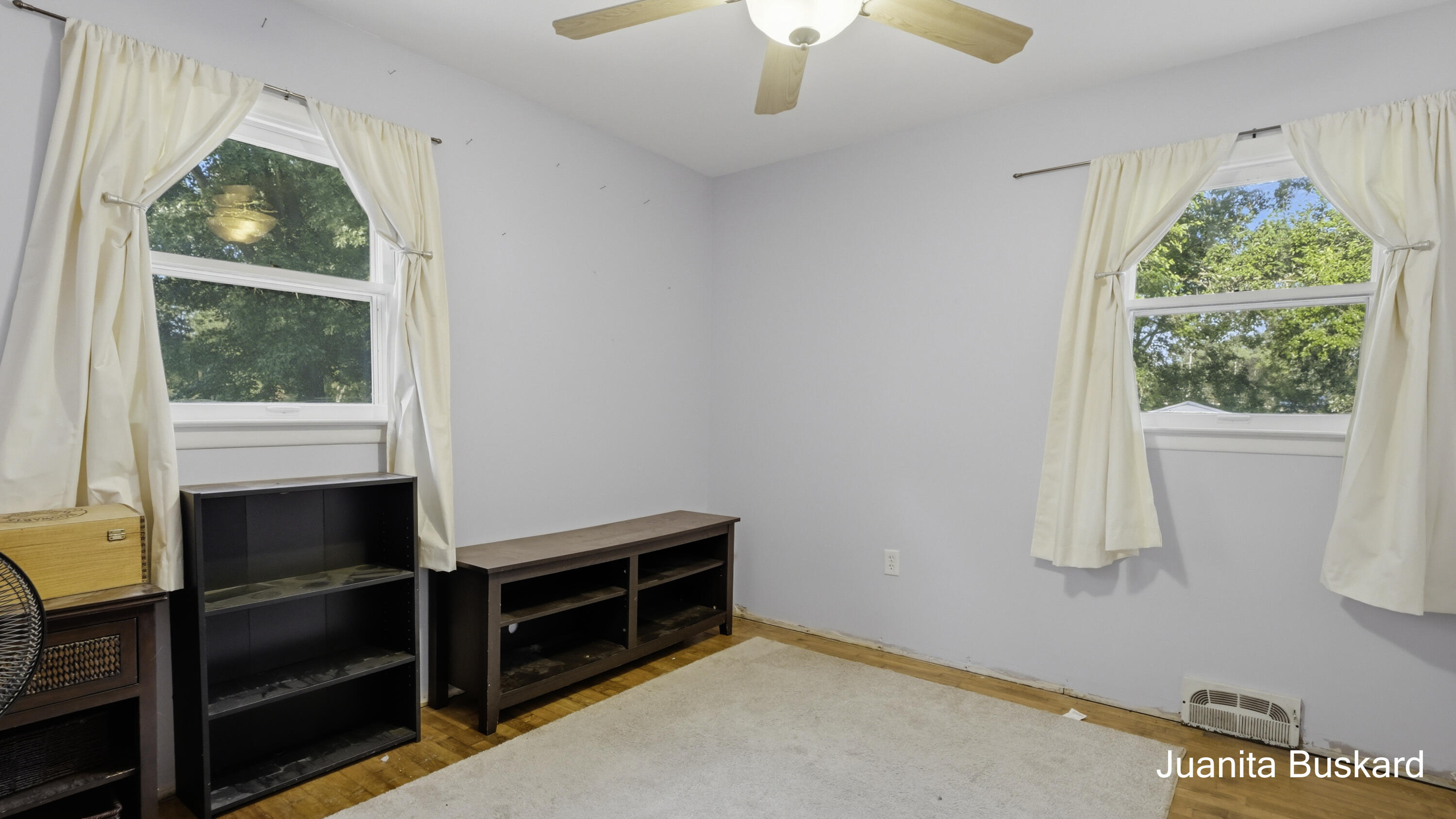 3449 Taft Avenue Sw Property Photo 15