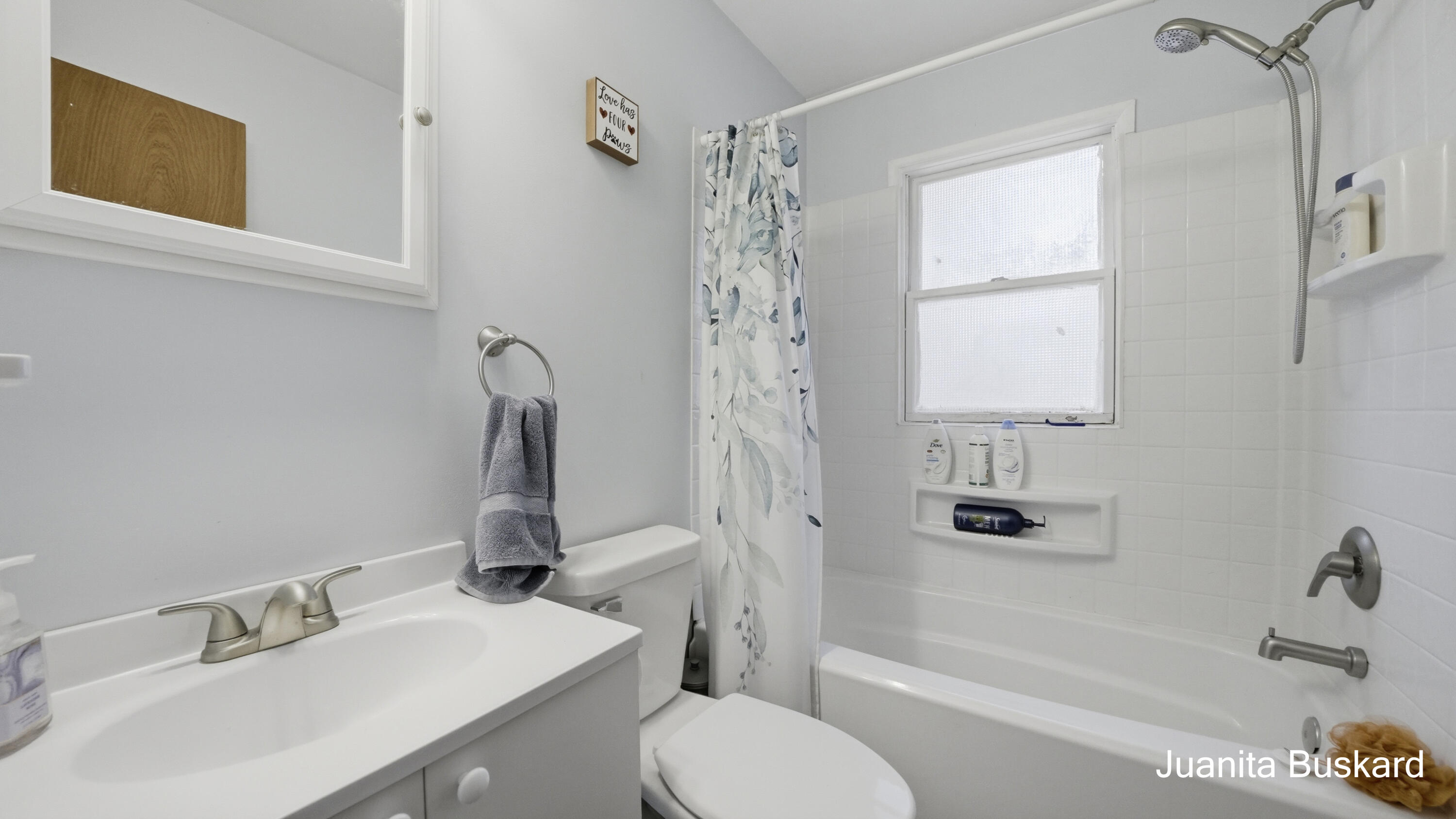 3449 Taft Avenue Sw Property Photo 16