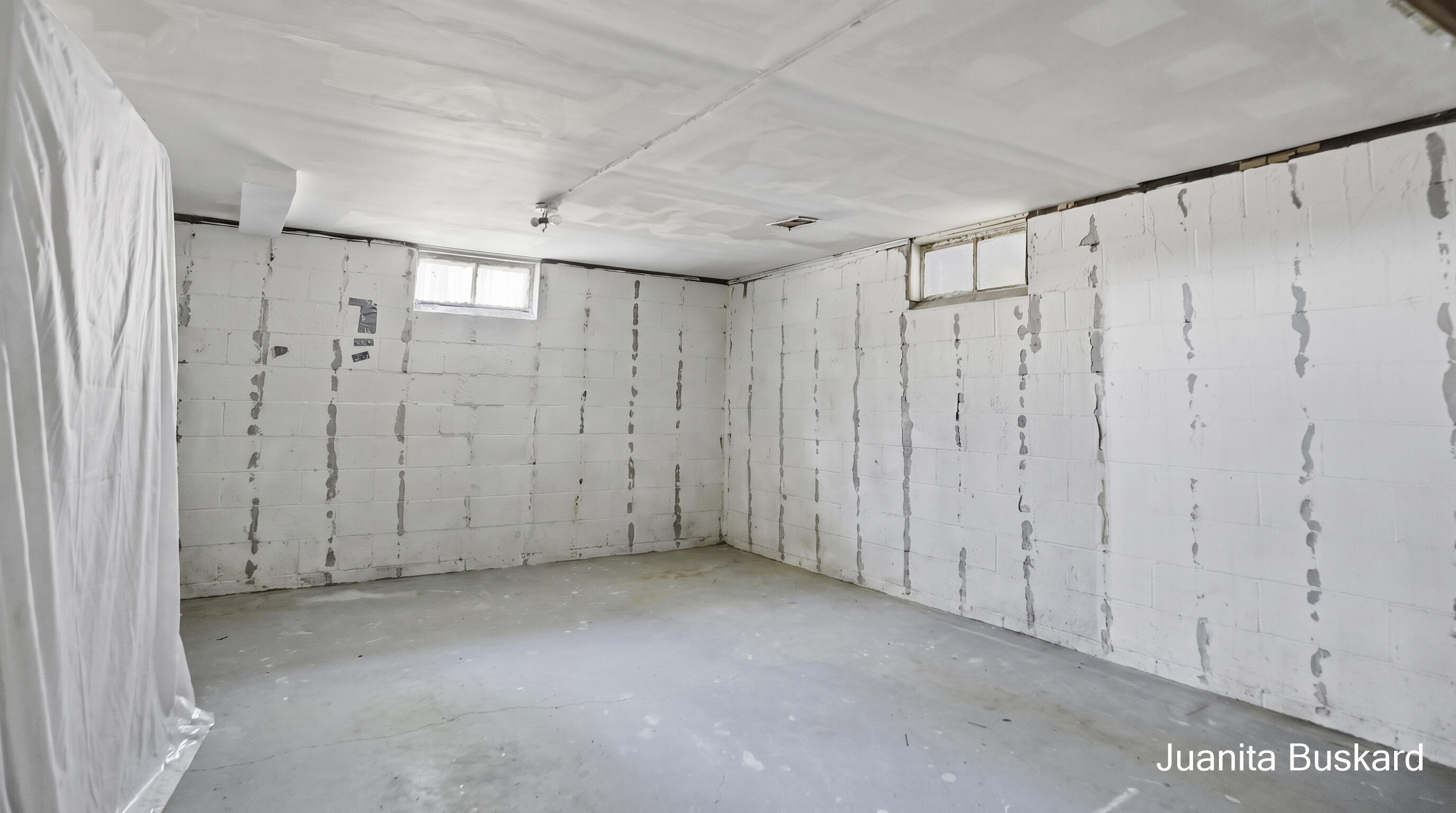 3449 Taft Avenue Sw Property Photo 18