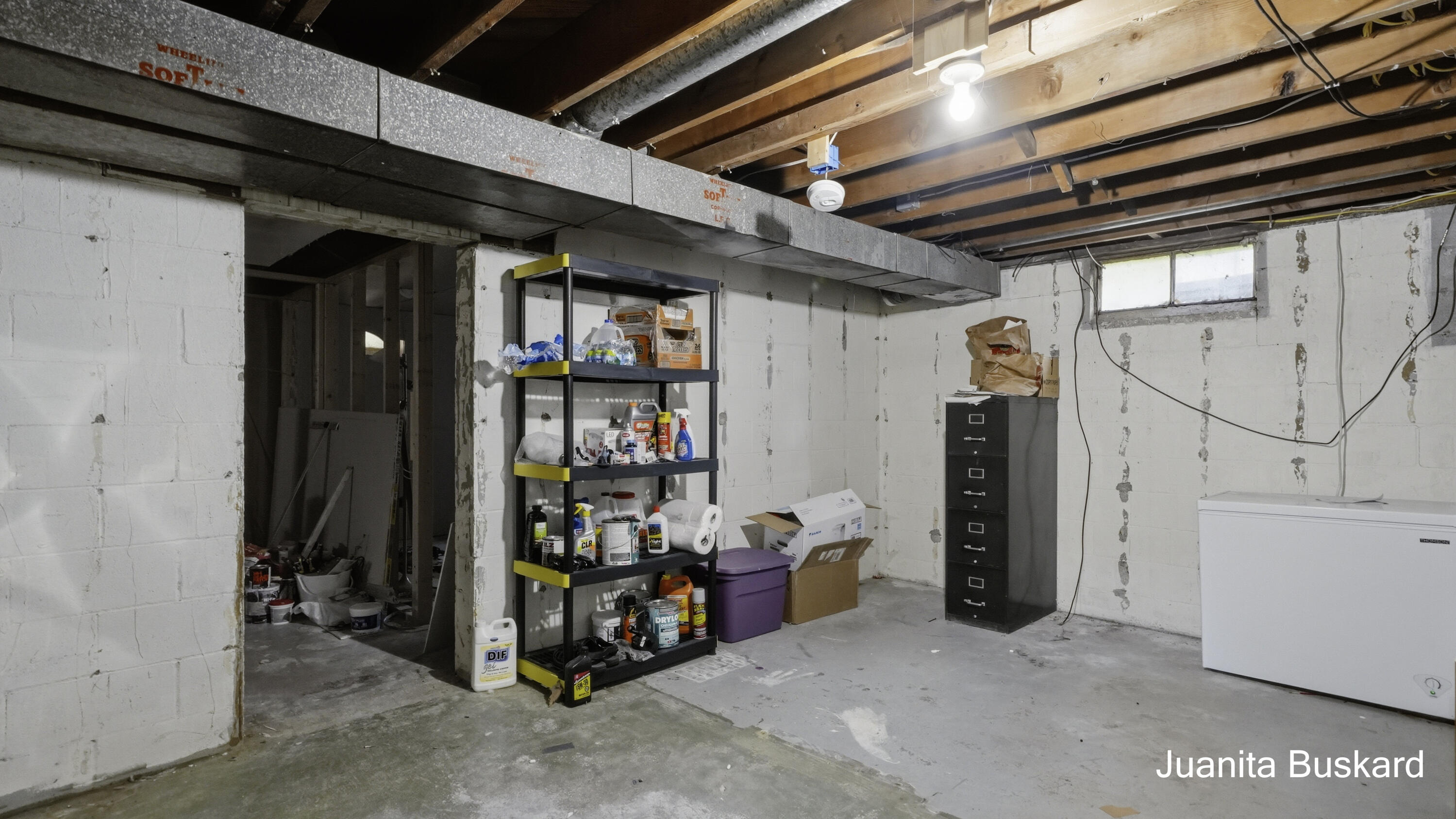 3449 Taft Avenue Sw Property Photo 20