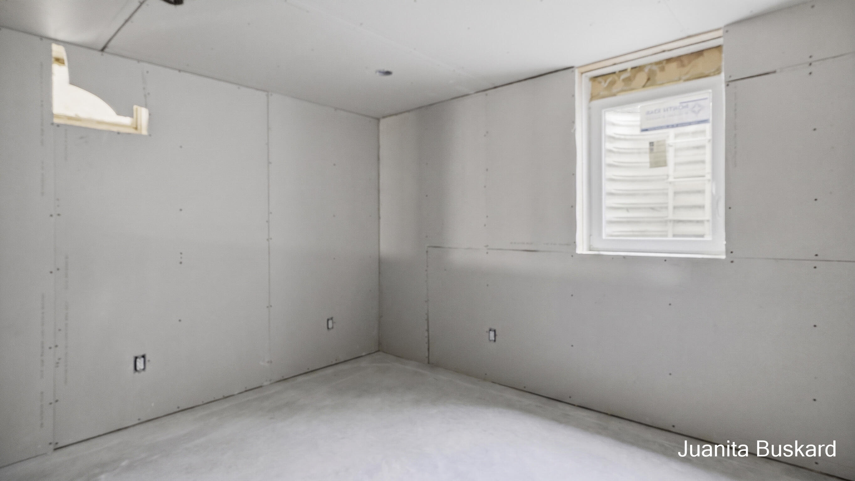3449 Taft Avenue Sw Property Photo 21