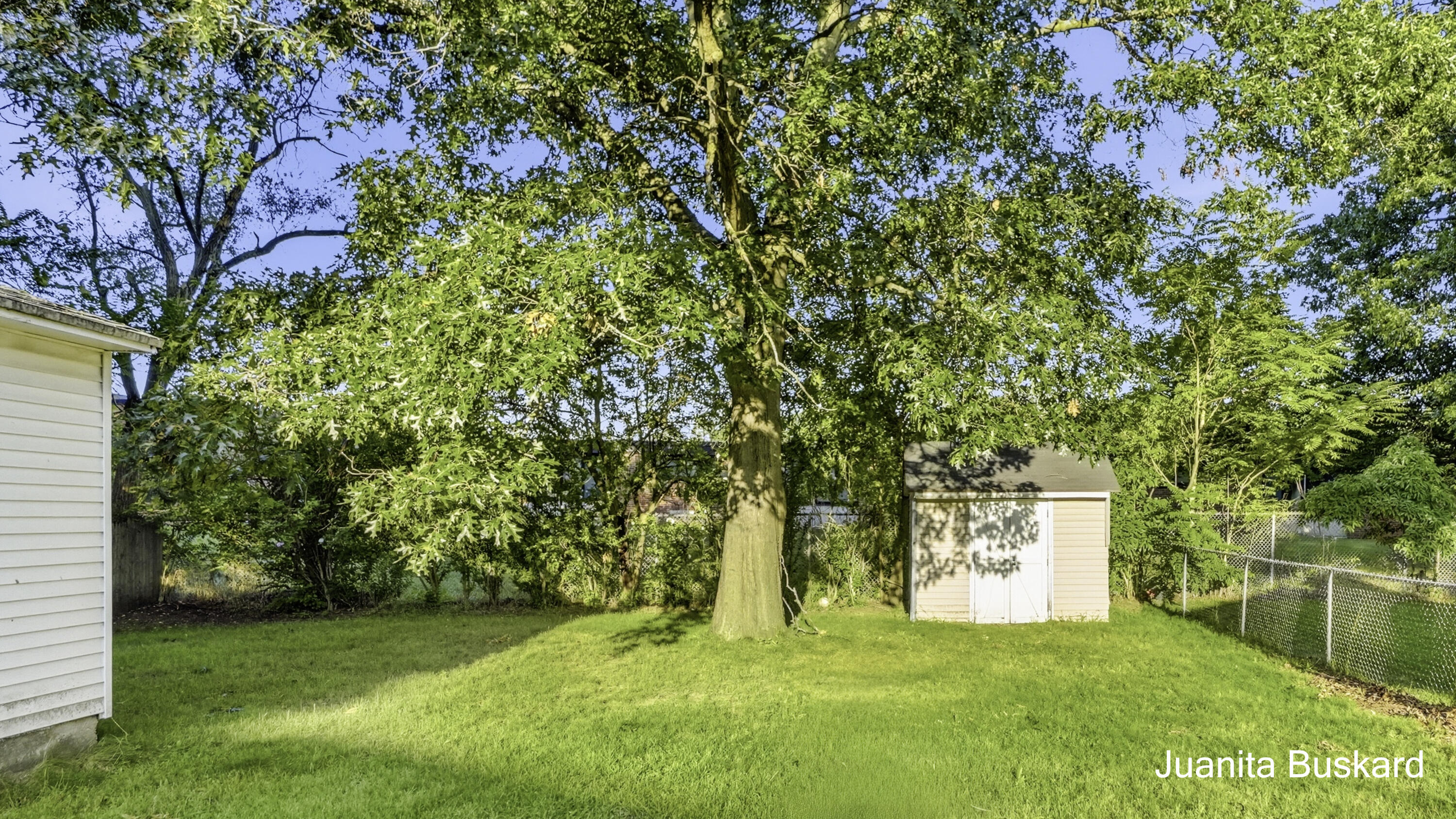 3449 Taft Avenue Sw Property Photo 26