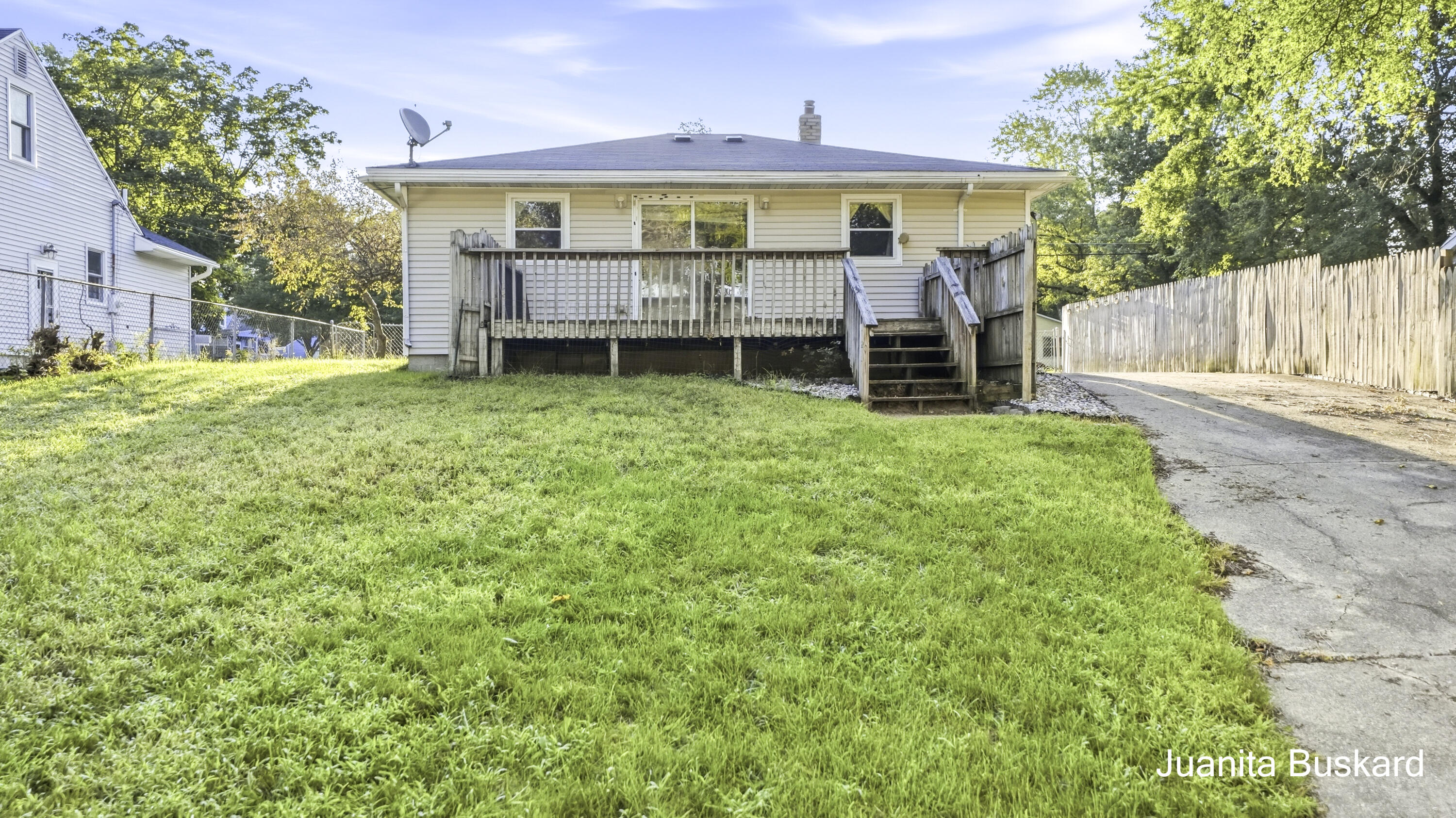 3449 Taft Avenue Sw Property Photo 27