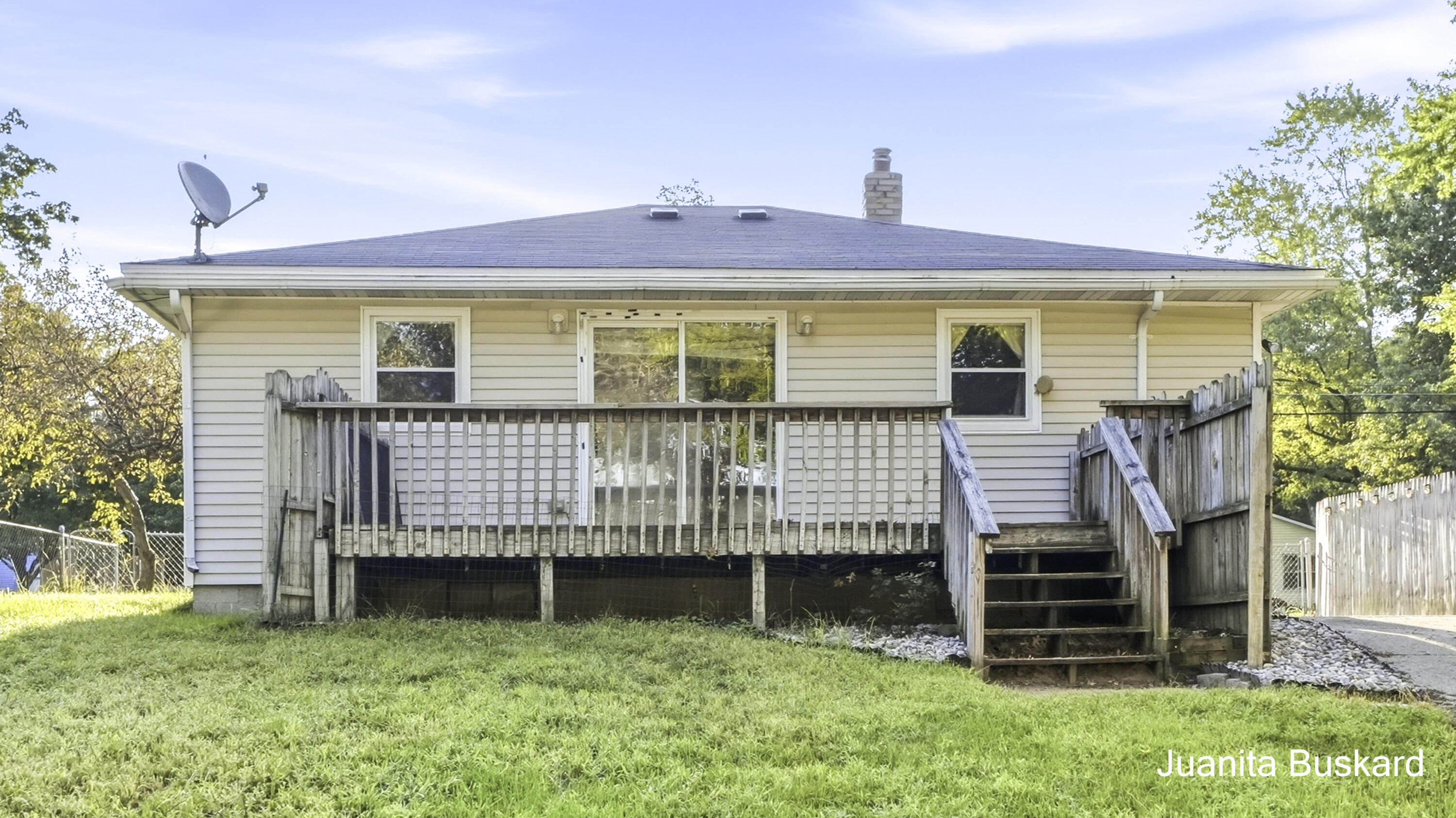 3449 Taft Avenue Sw Property Photo 28