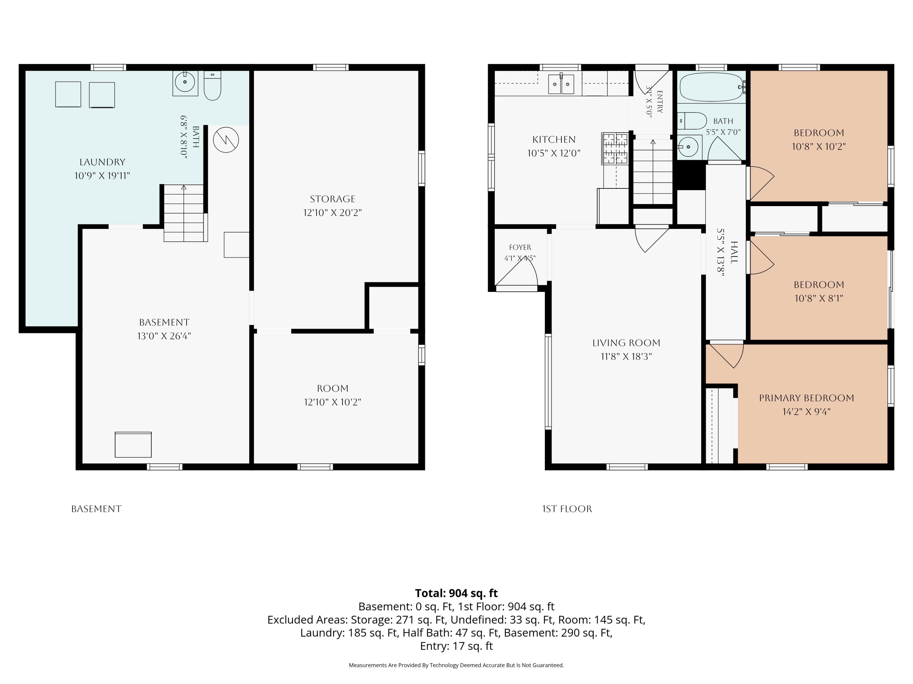3449 Taft Avenue Sw Property Photo 29