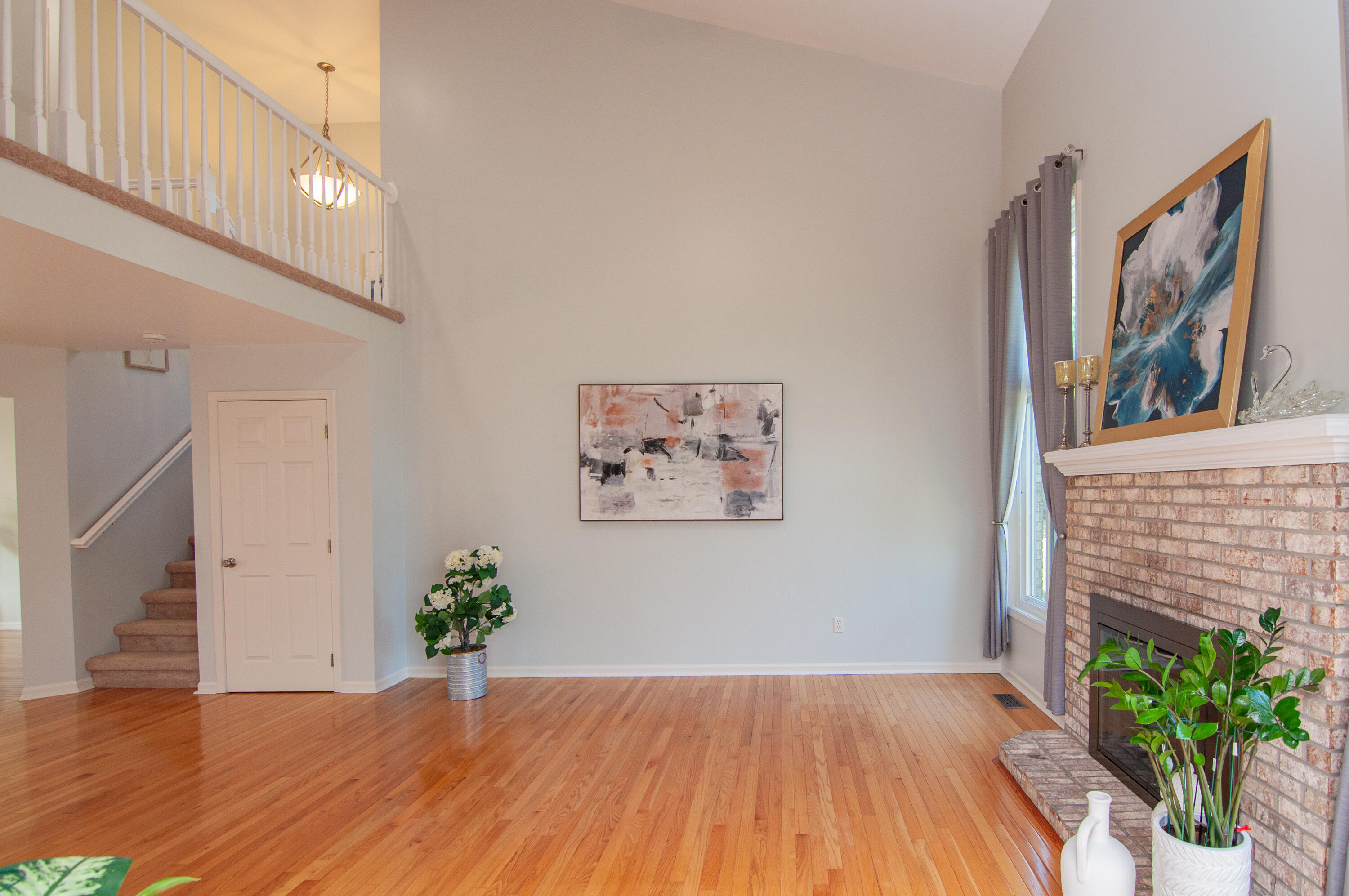 7162 Fox Woods Drive Property Photo 11