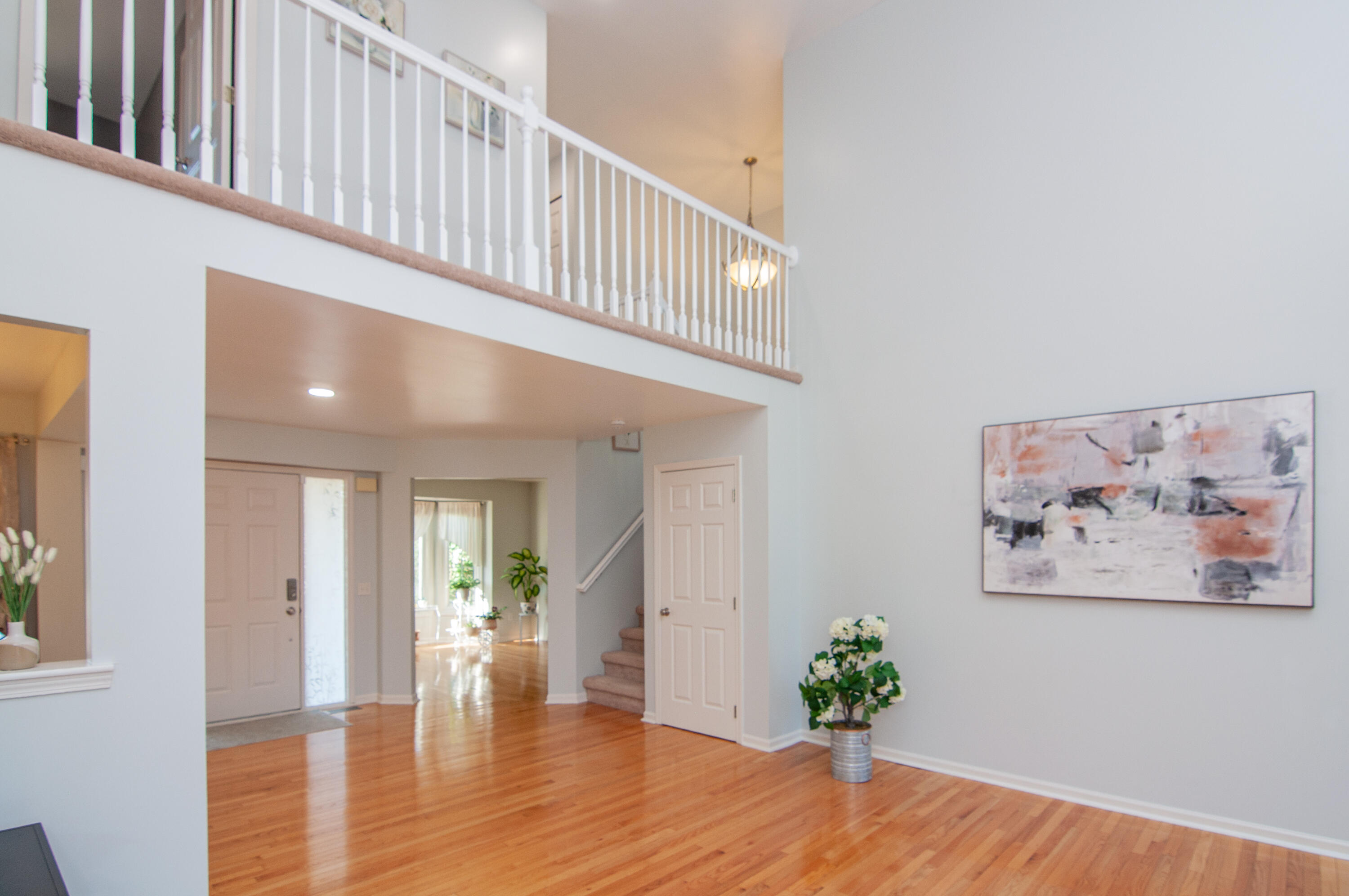 7162 Fox Woods Drive Property Photo 12
