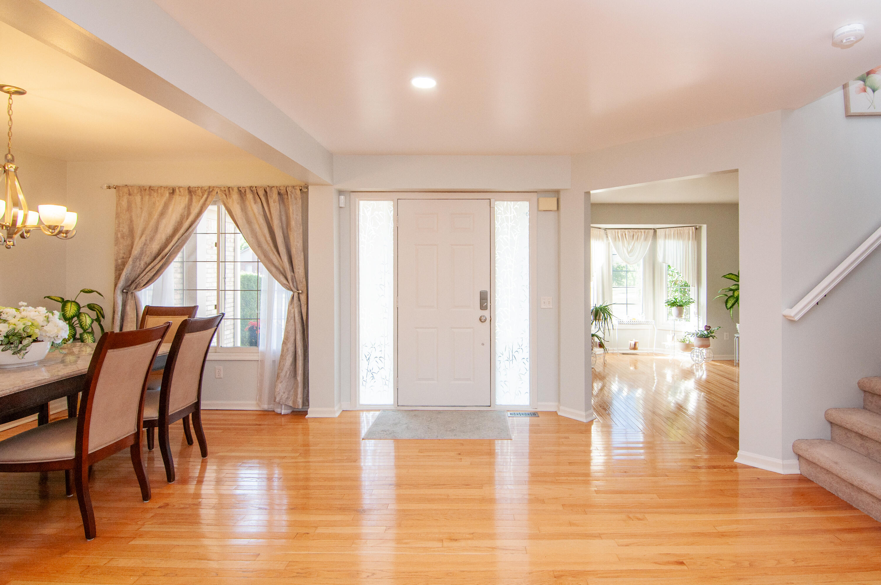 7162 Fox Woods Drive Property Photo 15