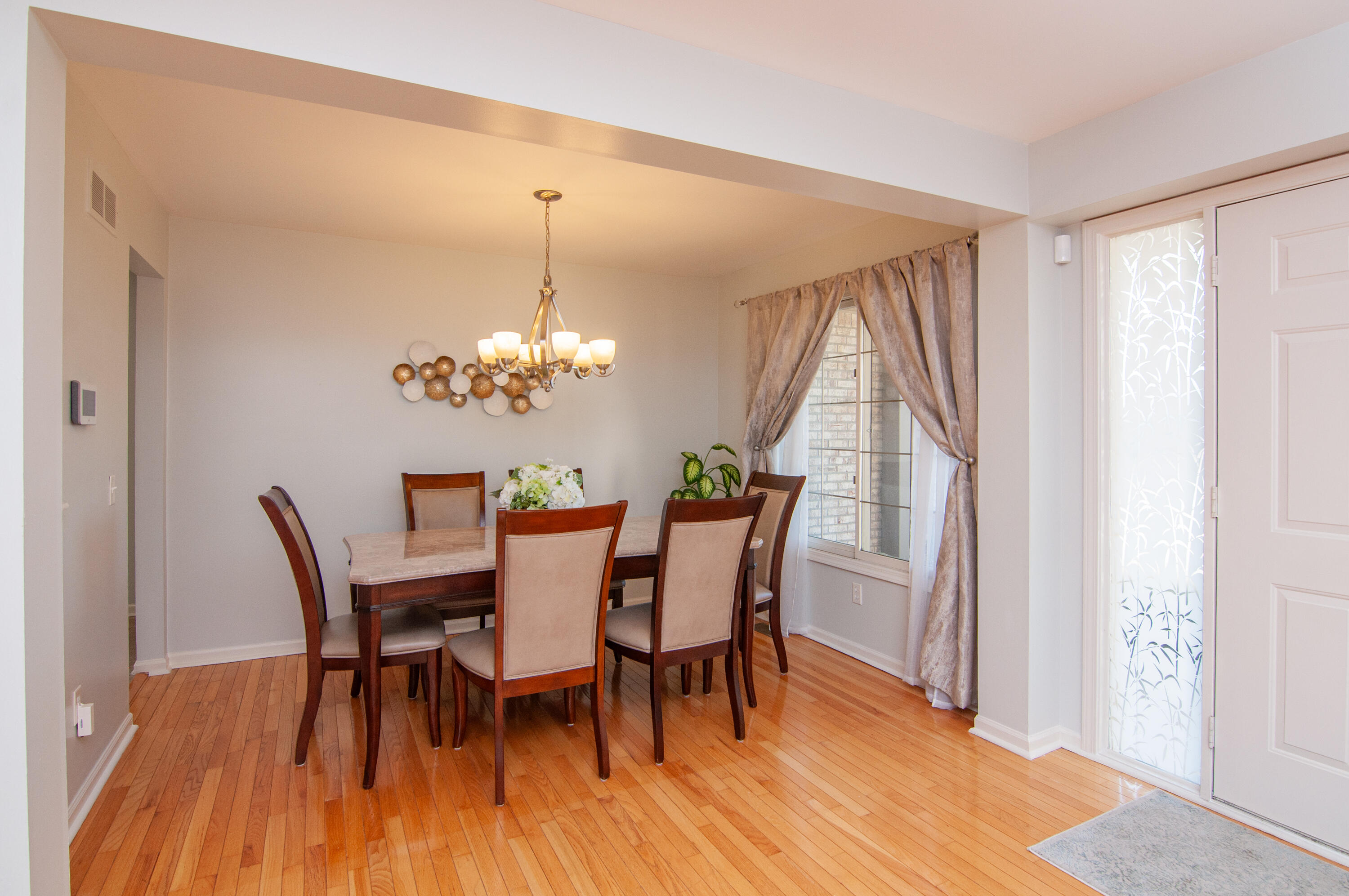 7162 Fox Woods Drive Property Photo 16