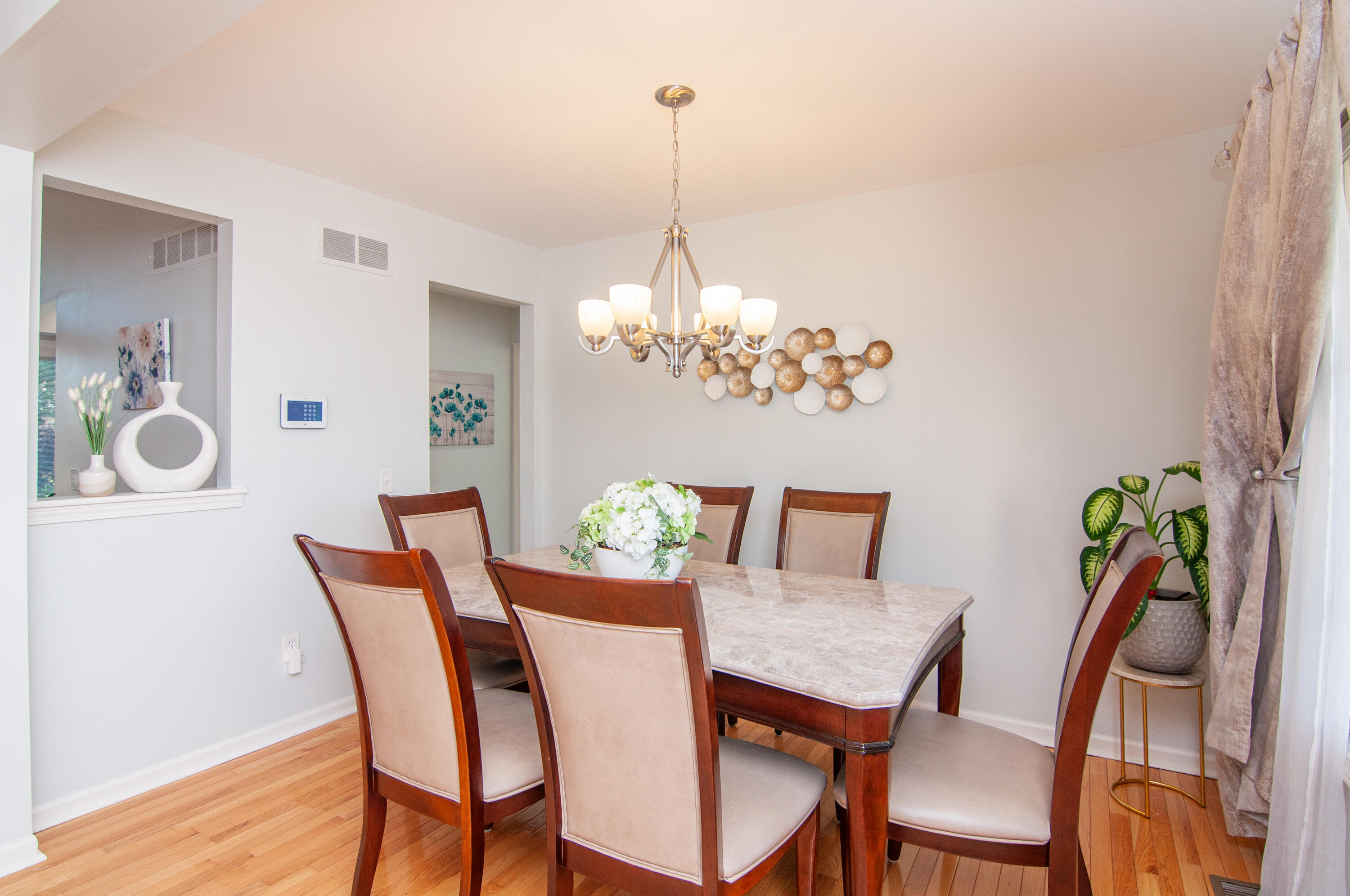 7162 Fox Woods Drive Property Photo 17