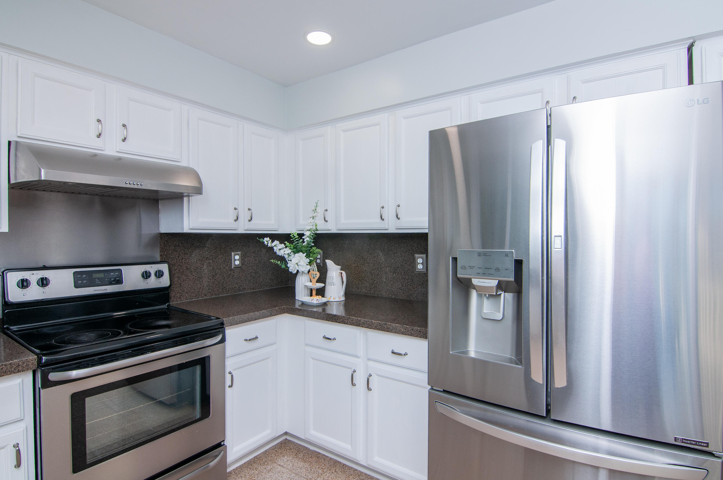 7162 Fox Woods Drive Property Photo 28