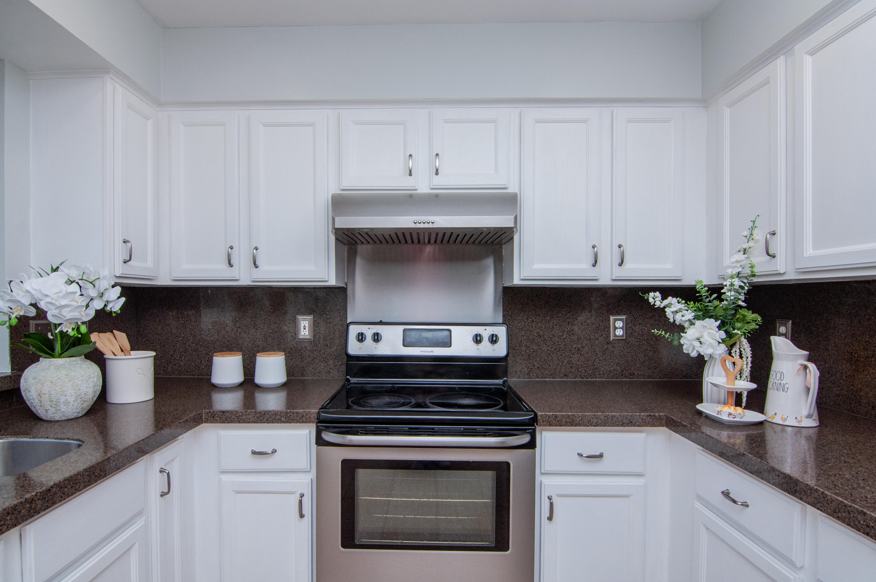 7162 Fox Woods Drive Property Photo 30