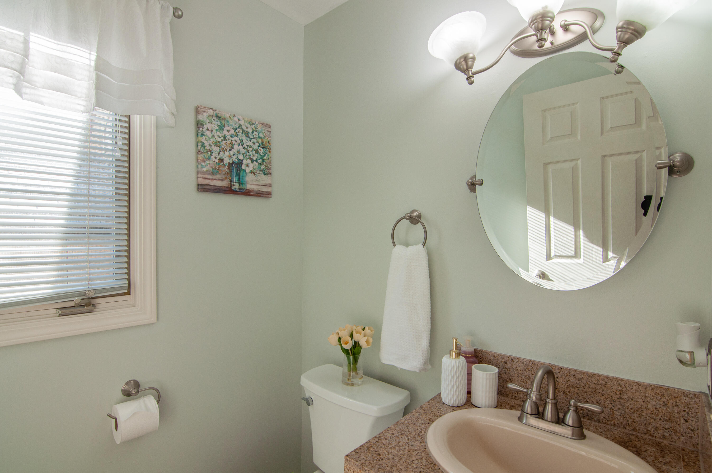 7162 Fox Woods Drive Property Photo 31