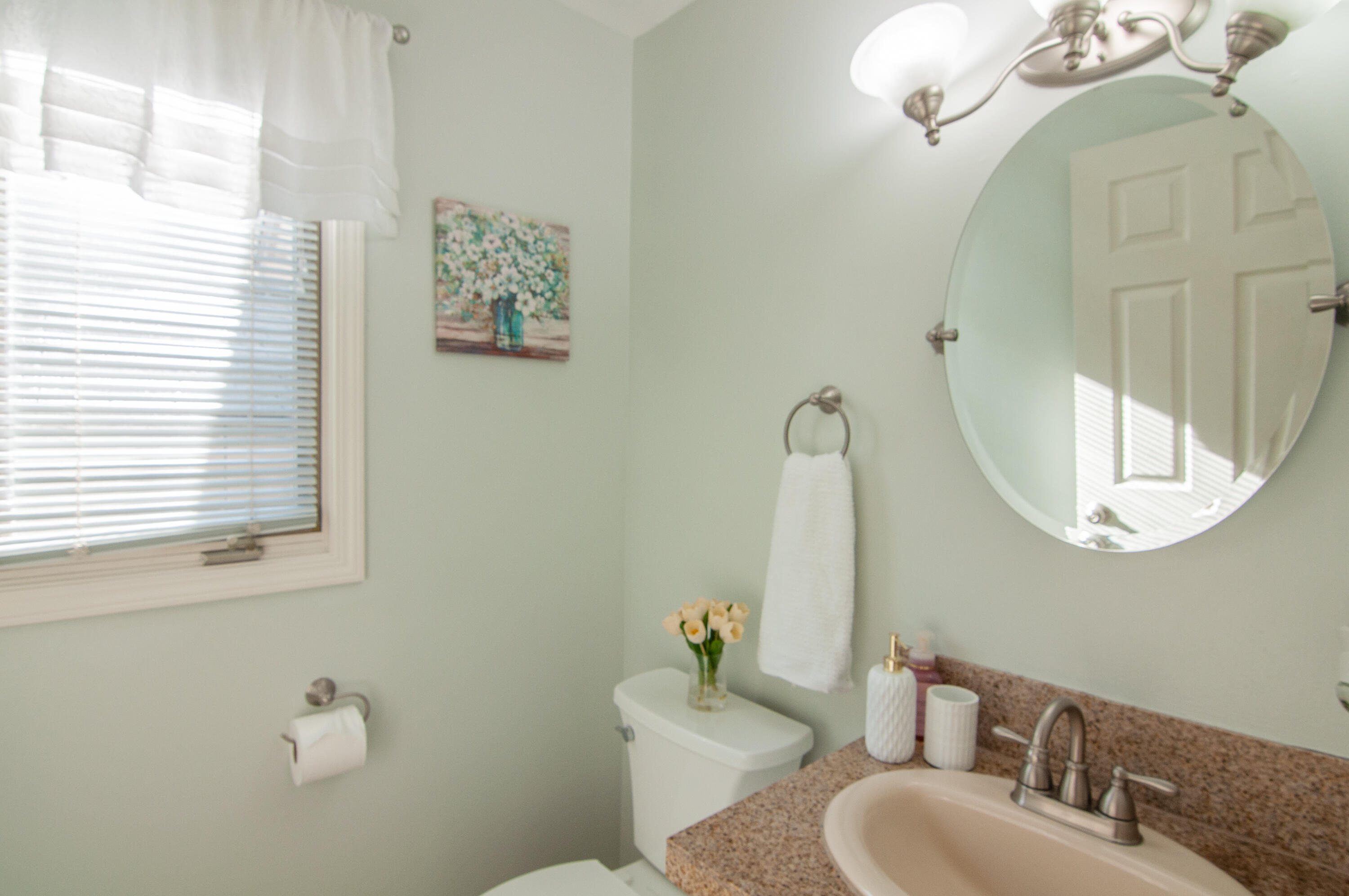 7162 Fox Woods Drive Property Photo 32