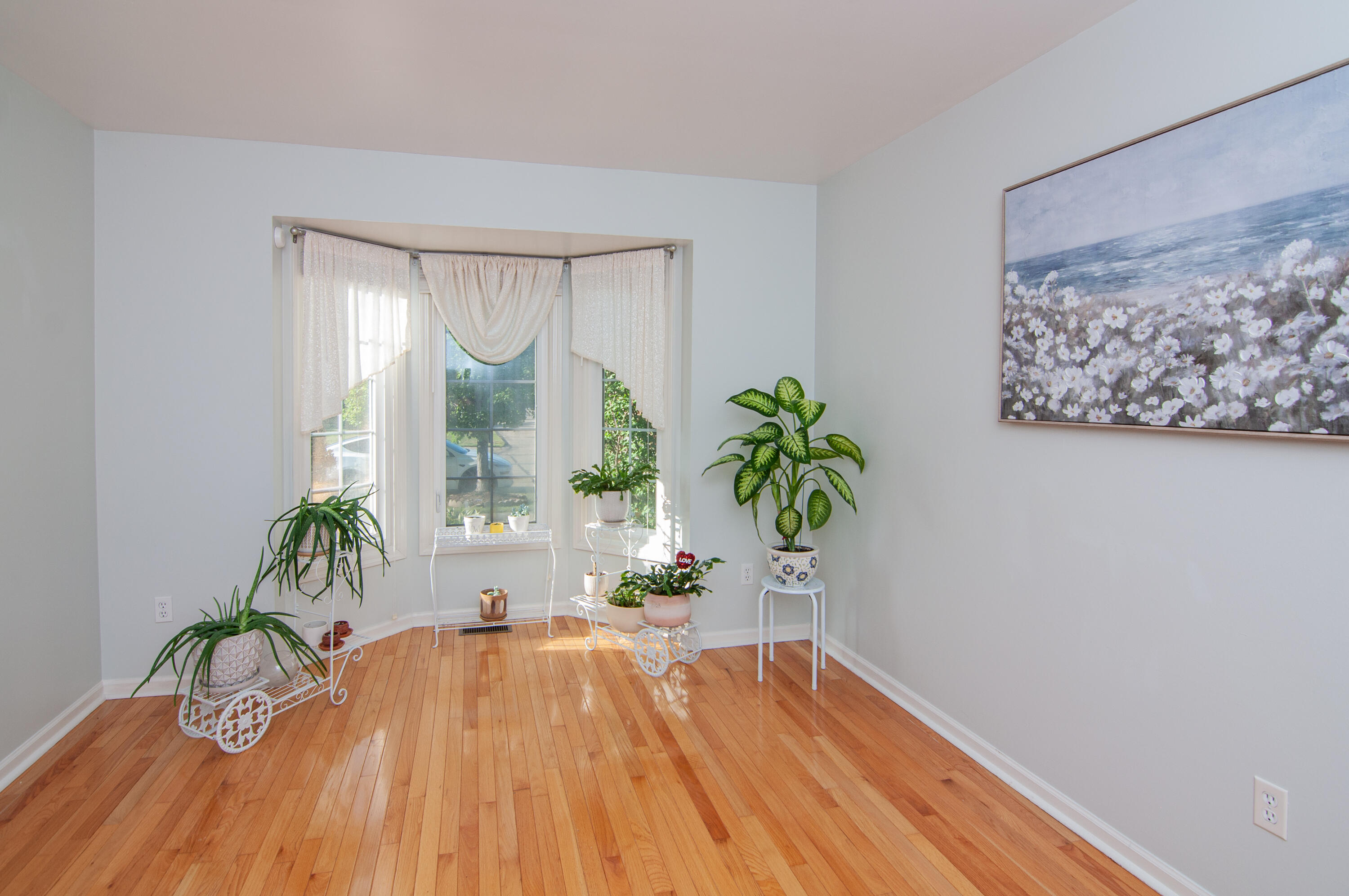 7162 Fox Woods Drive Property Photo 33