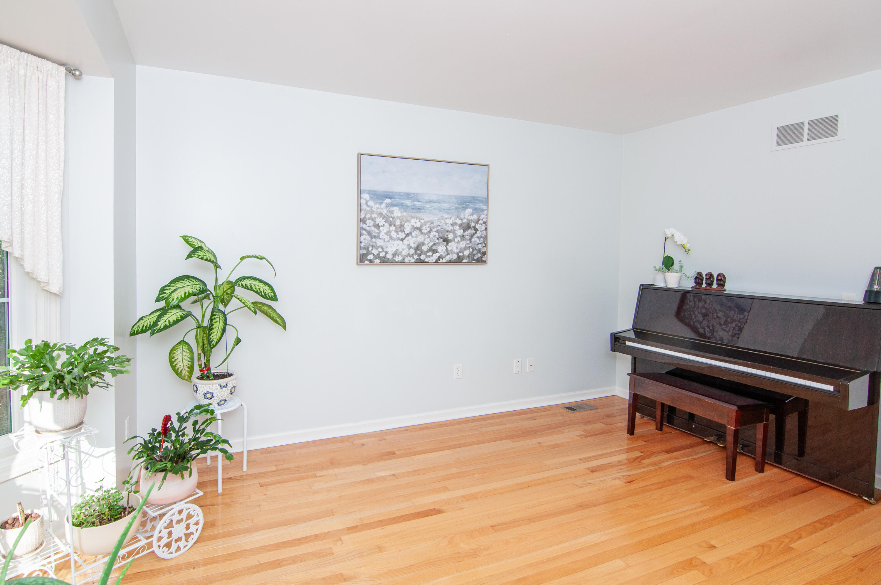 7162 Fox Woods Drive Property Photo 35