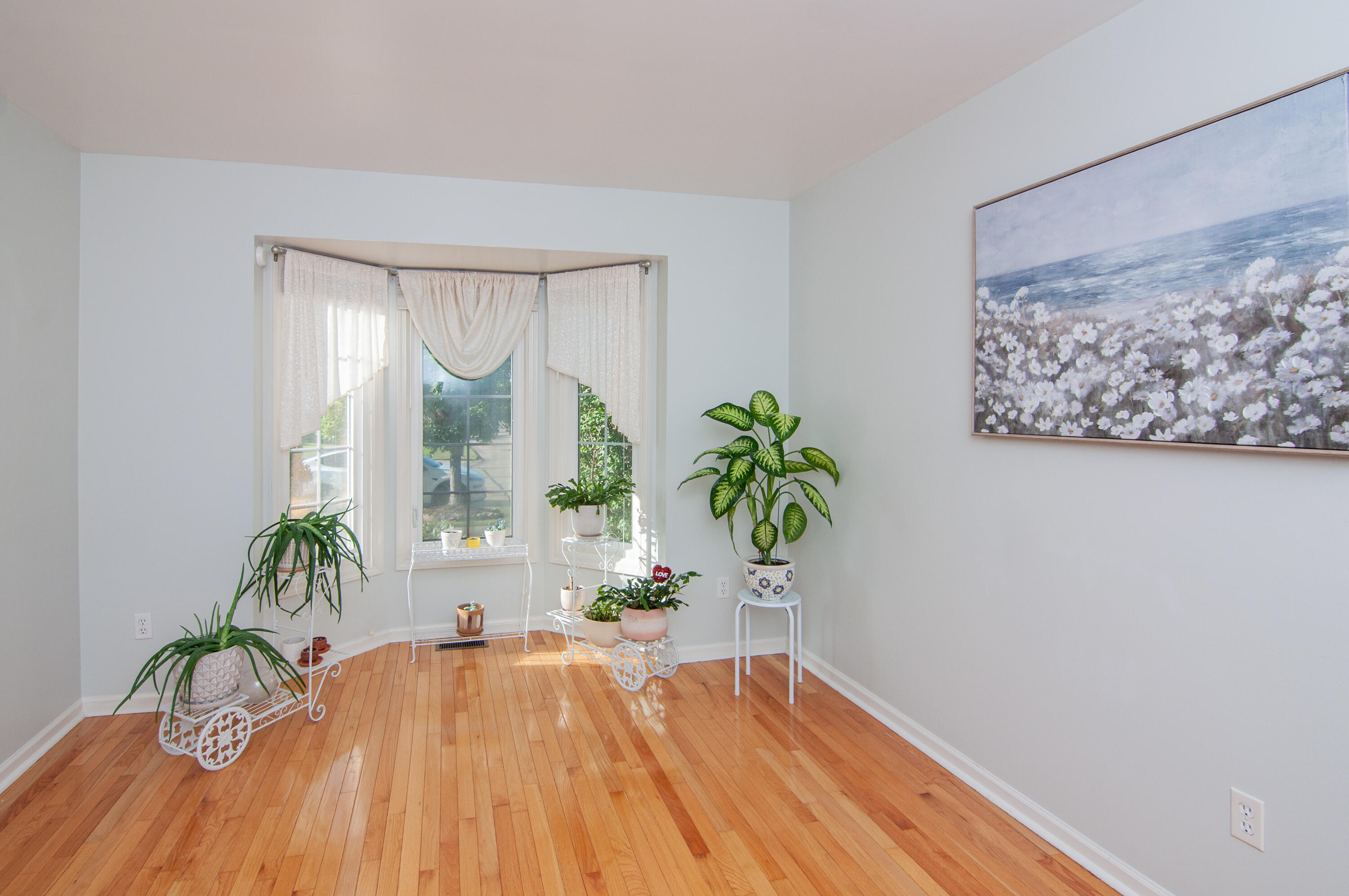 7162 Fox Woods Drive Property Photo 36