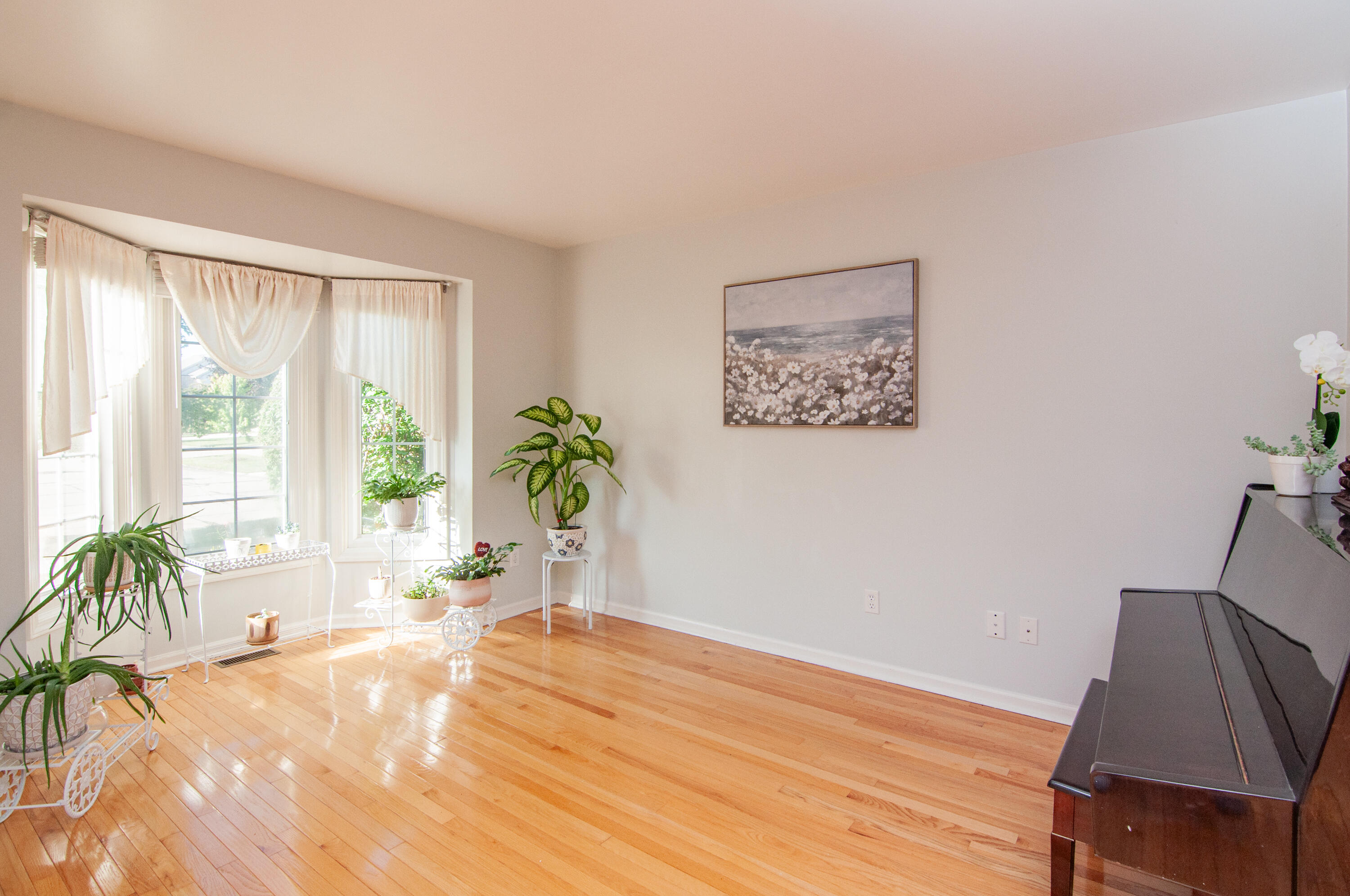 7162 Fox Woods Drive Property Photo 37