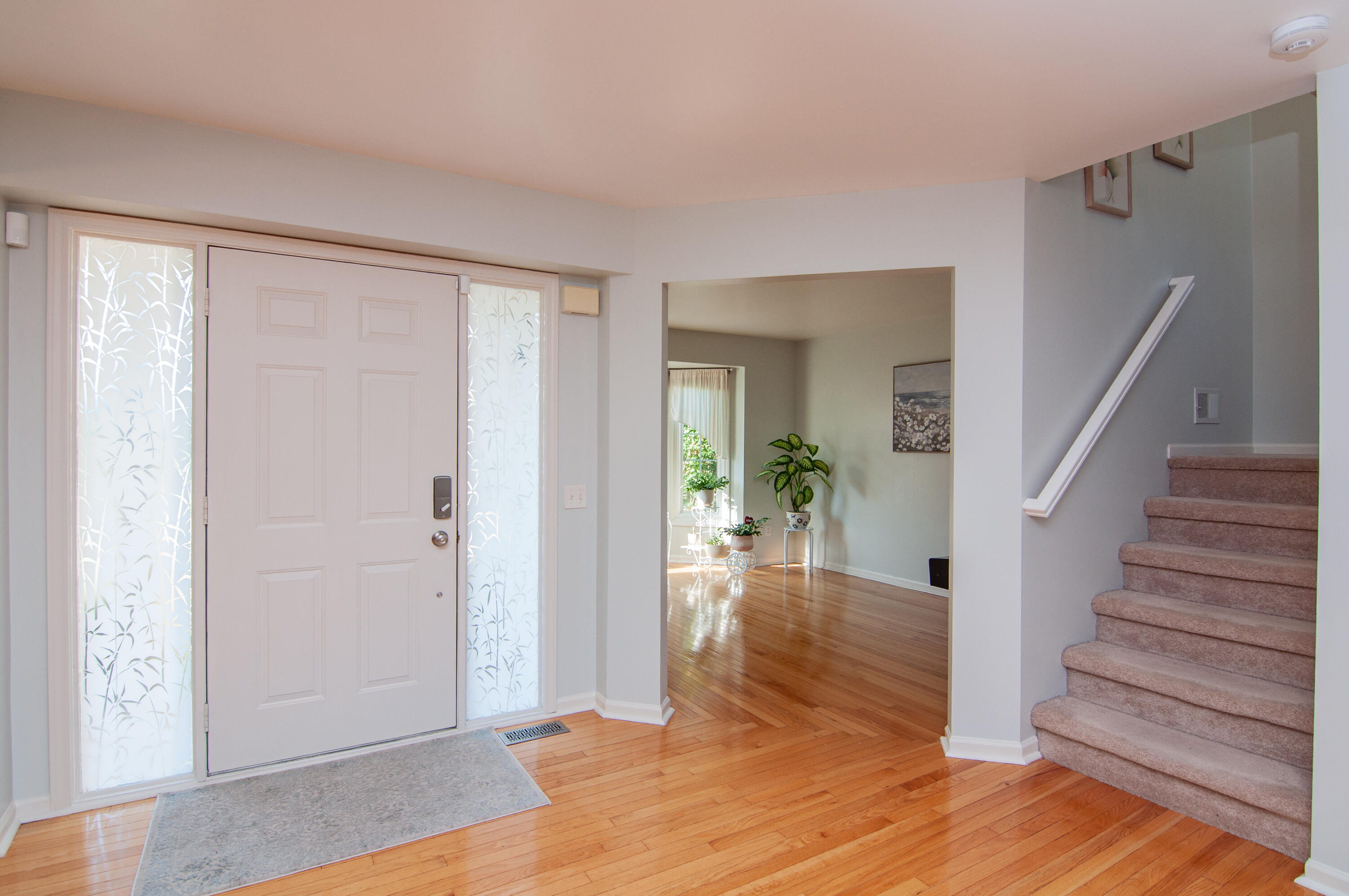 7162 Fox Woods Drive Property Photo 38