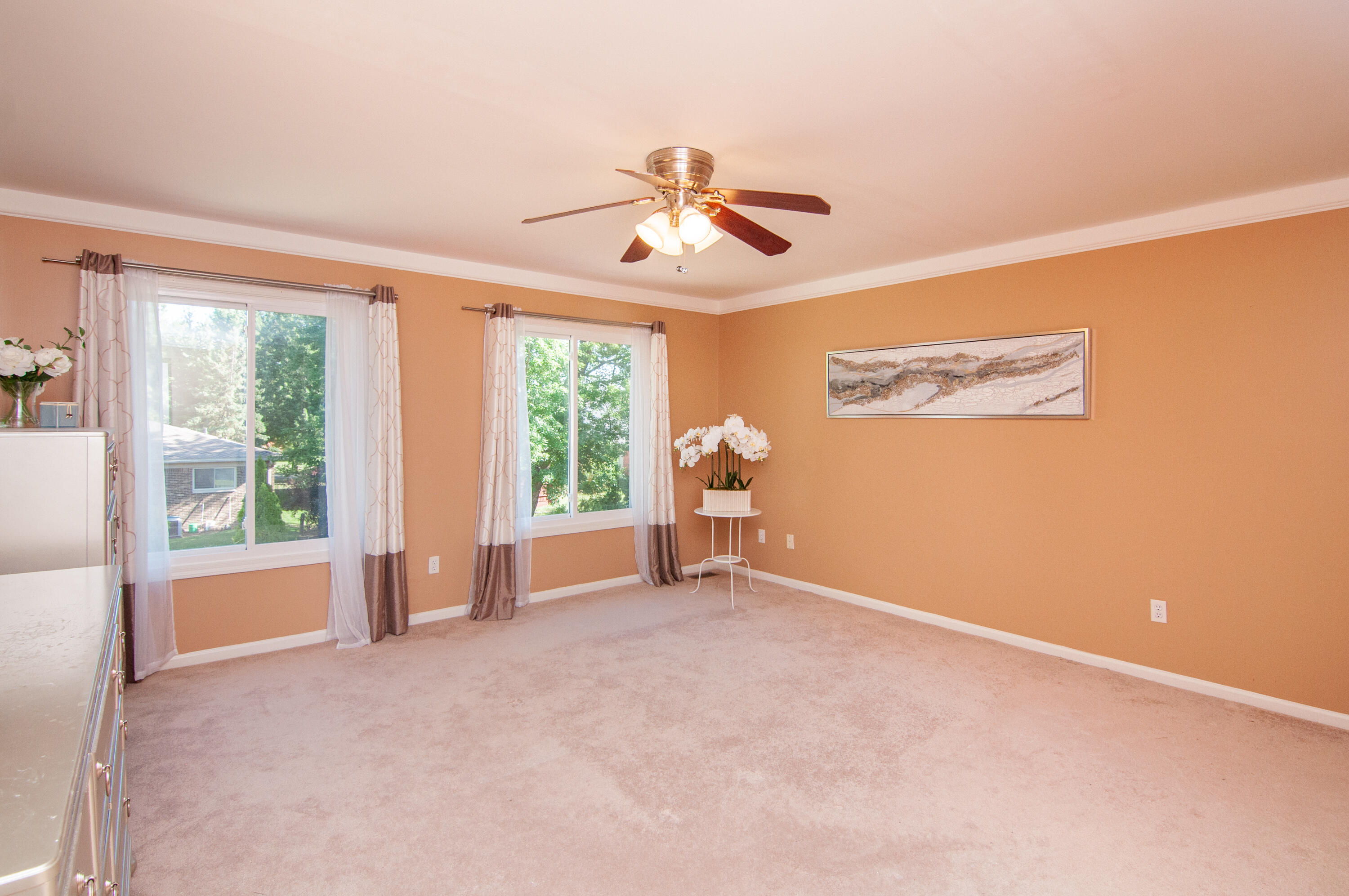 7162 Fox Woods Drive Property Photo 39