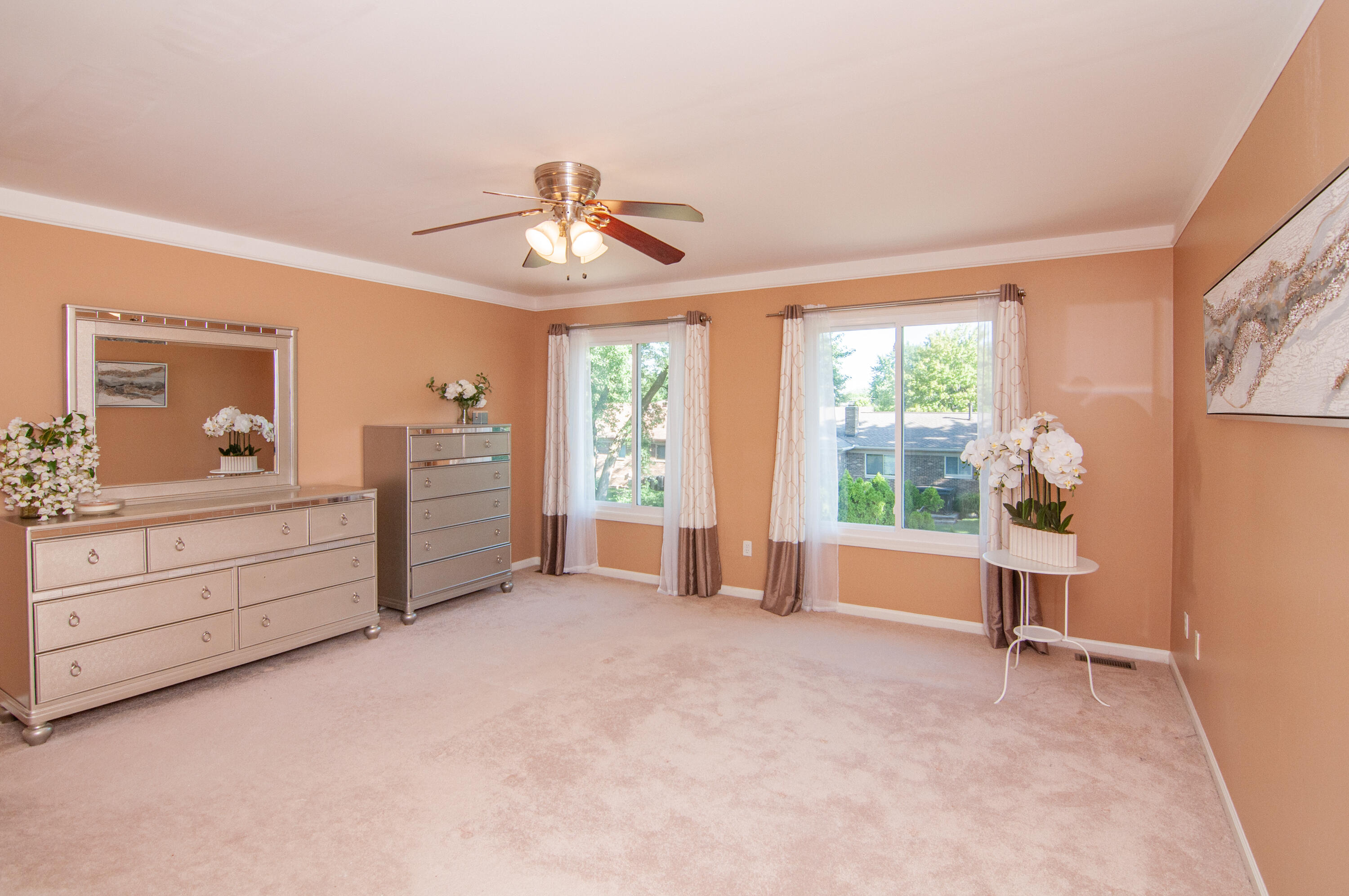 7162 Fox Woods Drive Property Photo 40
