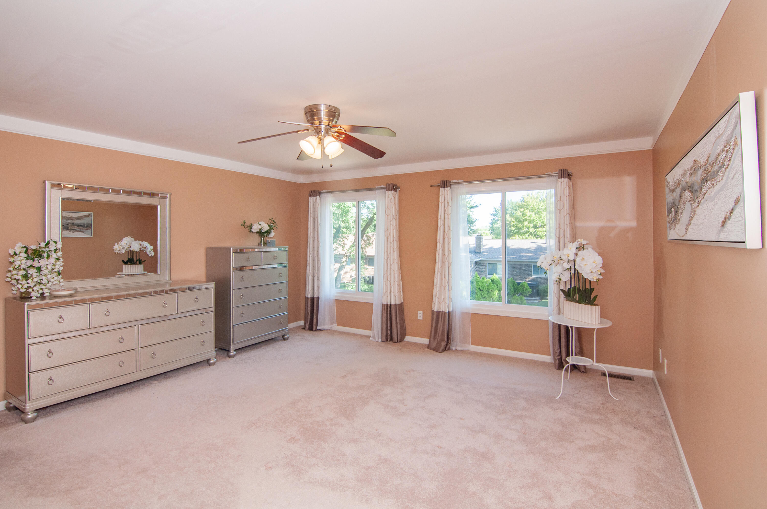 7162 Fox Woods Drive Property Photo 41