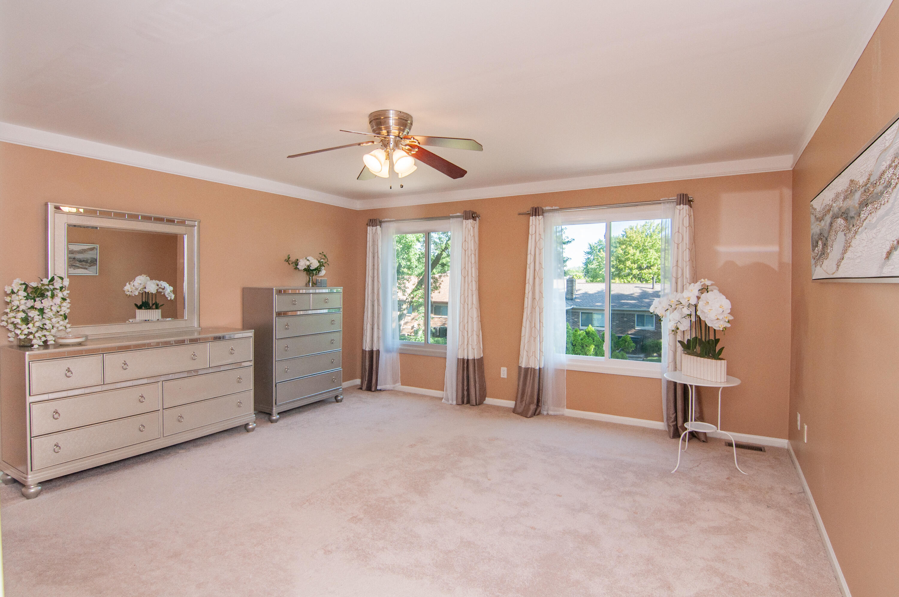 7162 Fox Woods Drive Property Photo 42