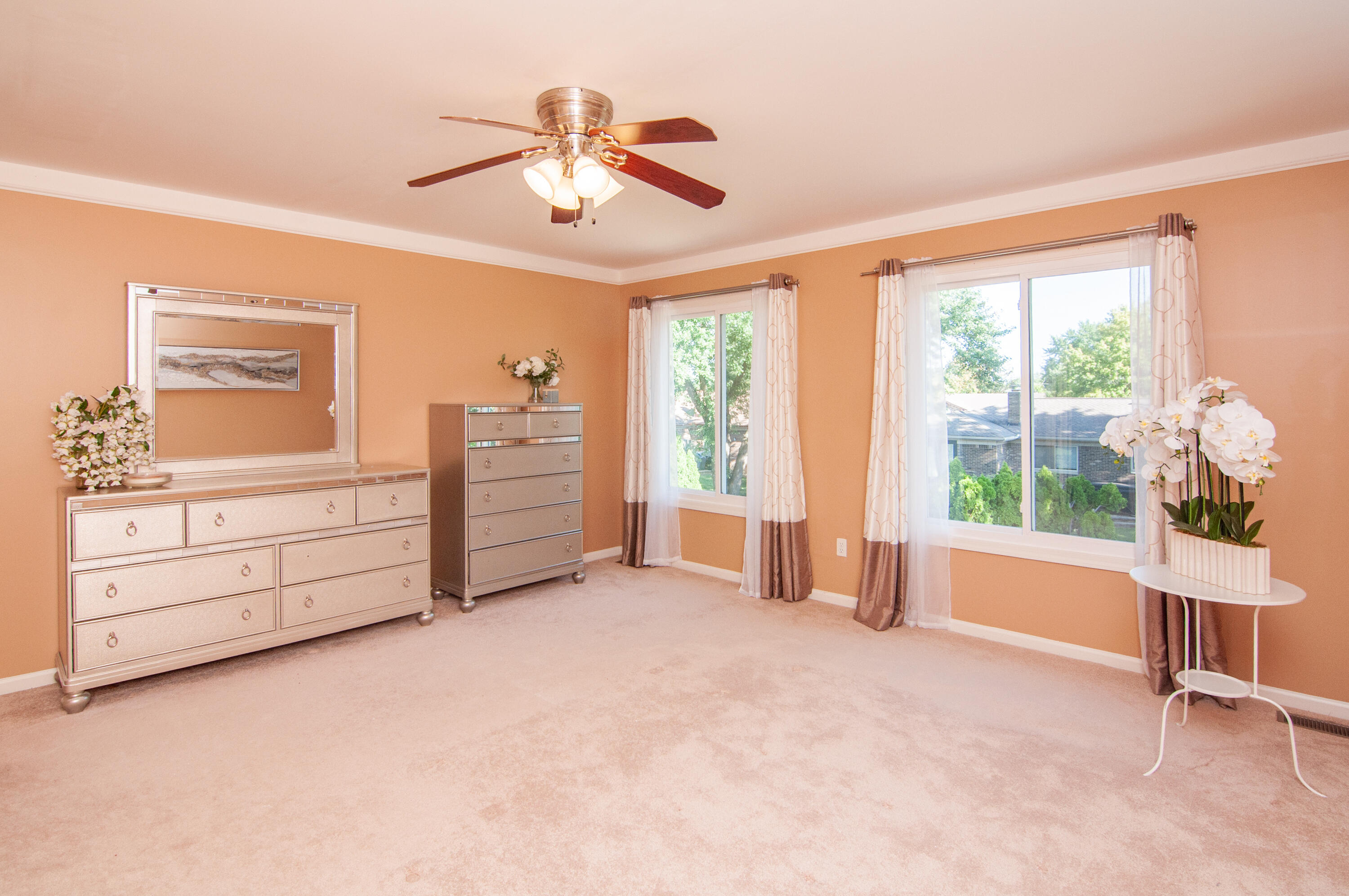 7162 Fox Woods Drive Property Photo 43