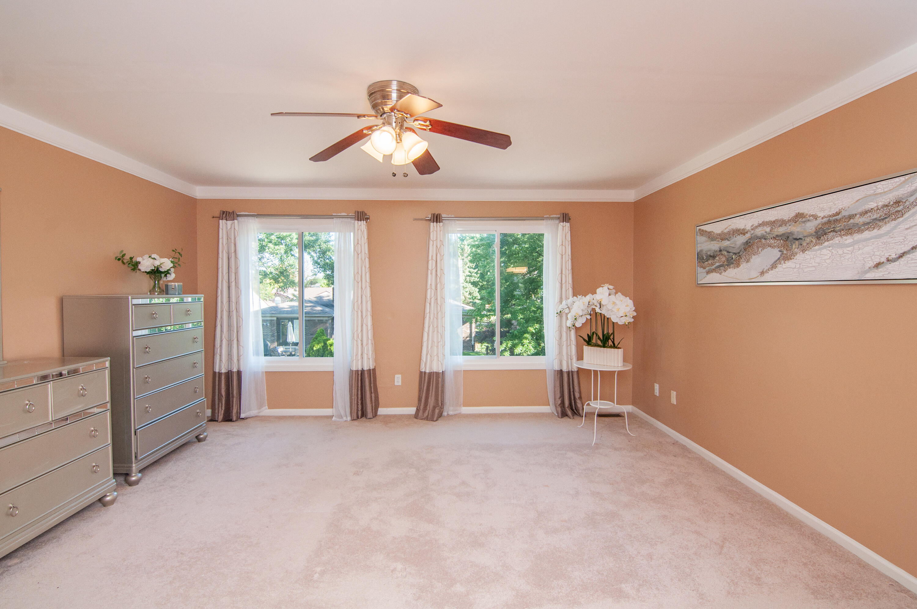 7162 Fox Woods Drive Property Photo 44