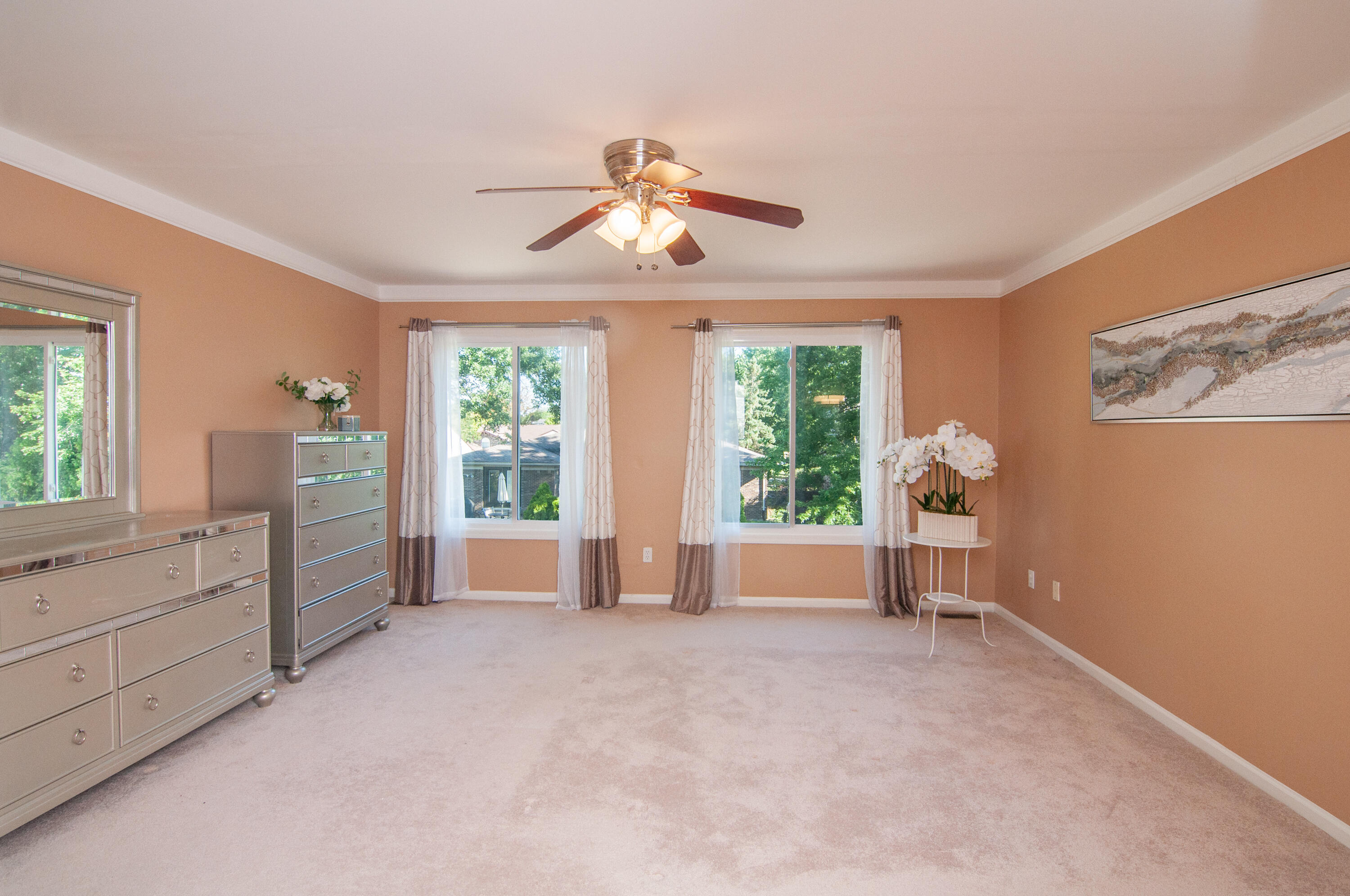 7162 Fox Woods Drive Property Photo 45