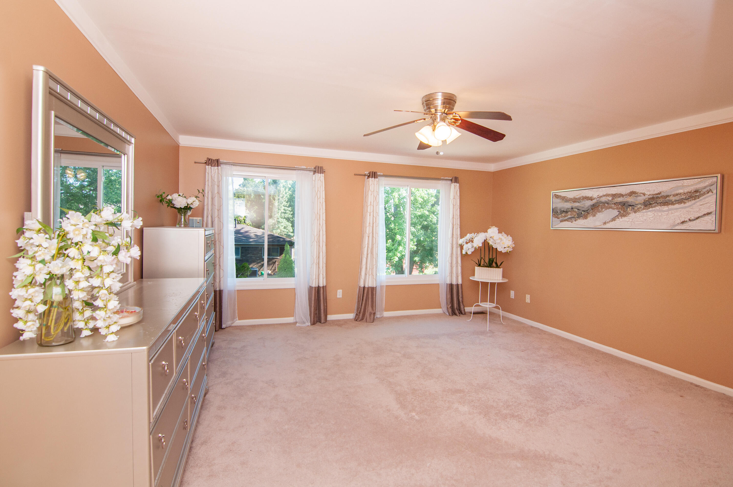 7162 Fox Woods Drive Property Photo 46