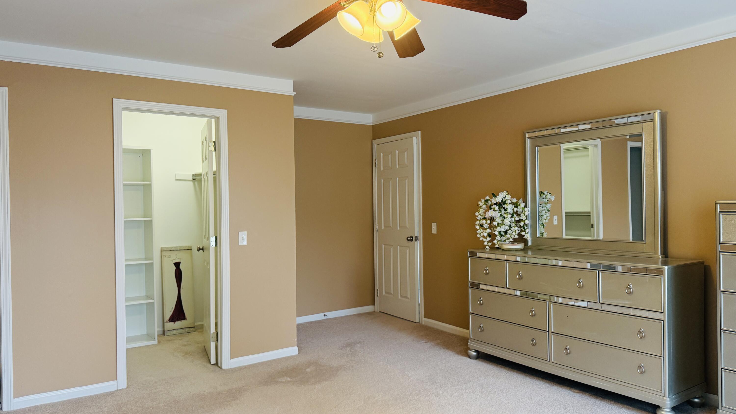 7162 Fox Woods Drive Property Photo 47